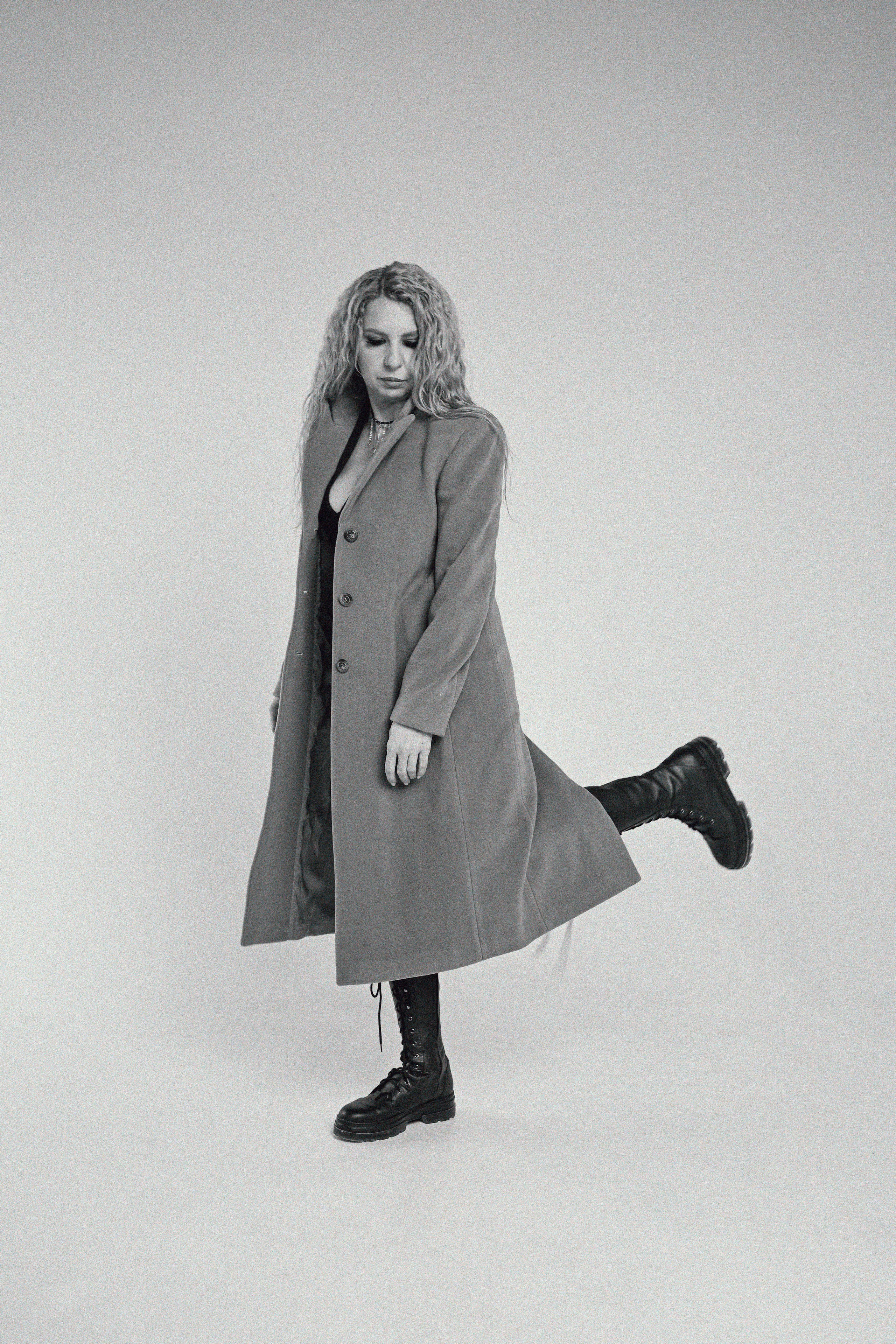 Портреты. Главная