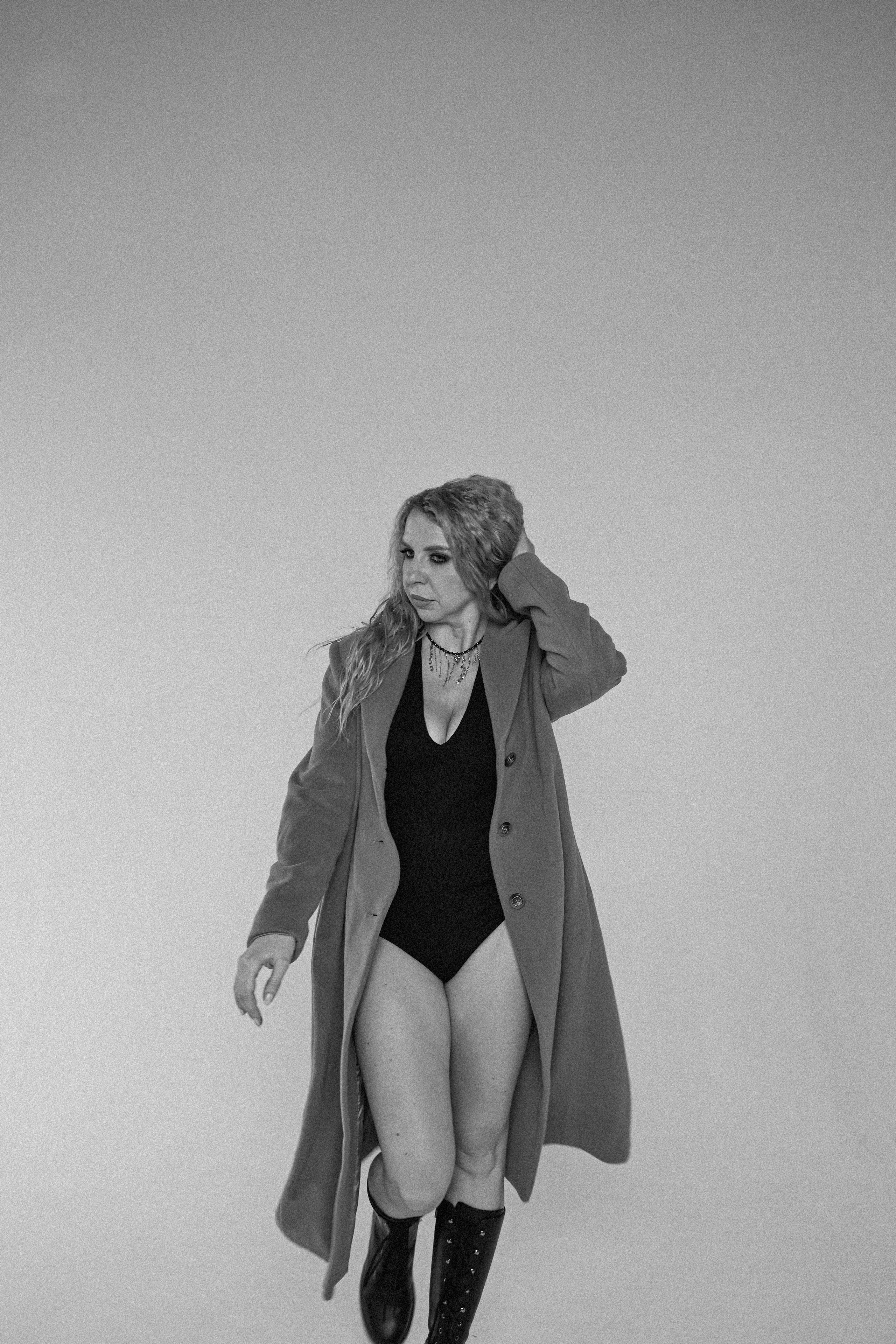 Портреты. Главная