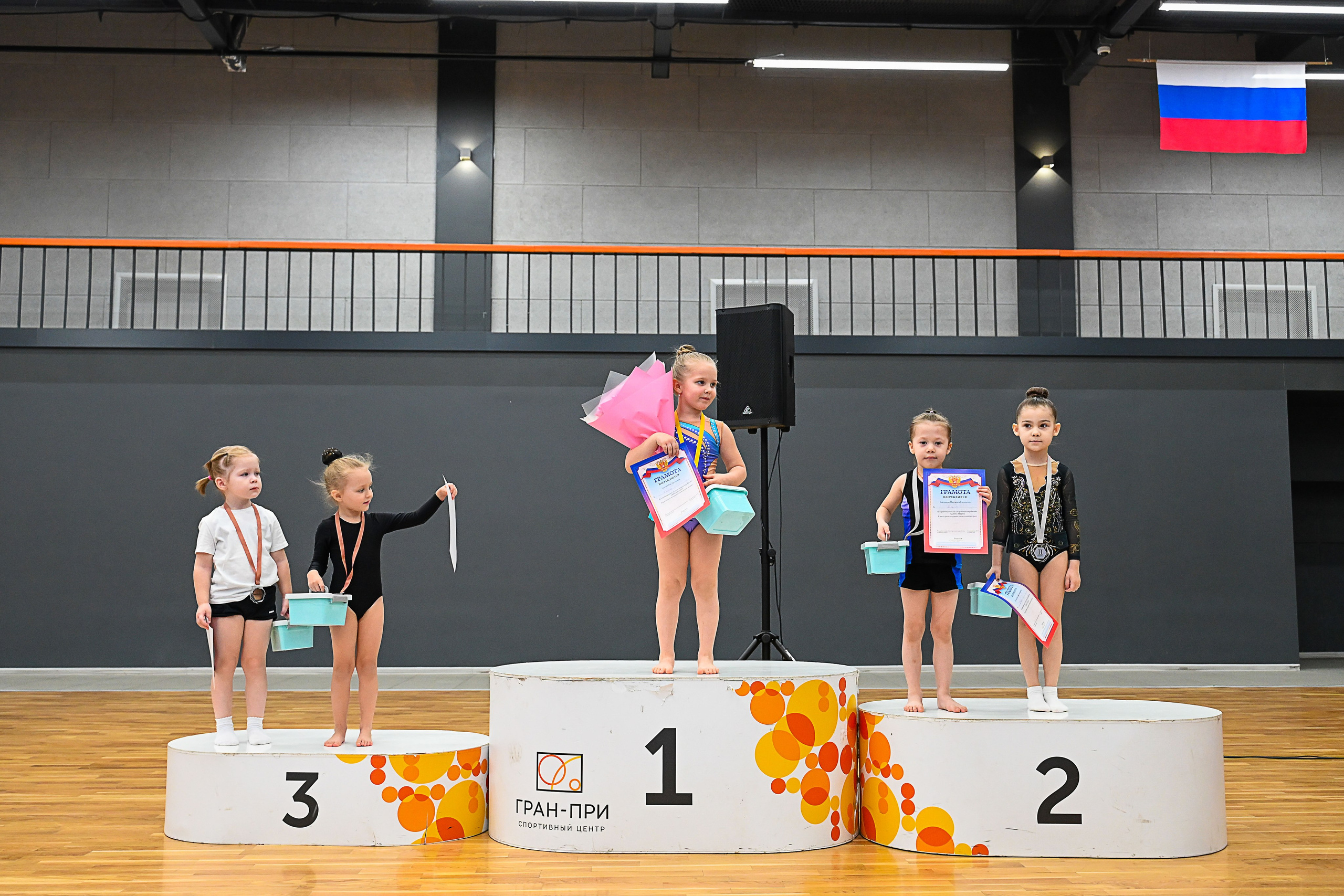 Спортивные события. Главная