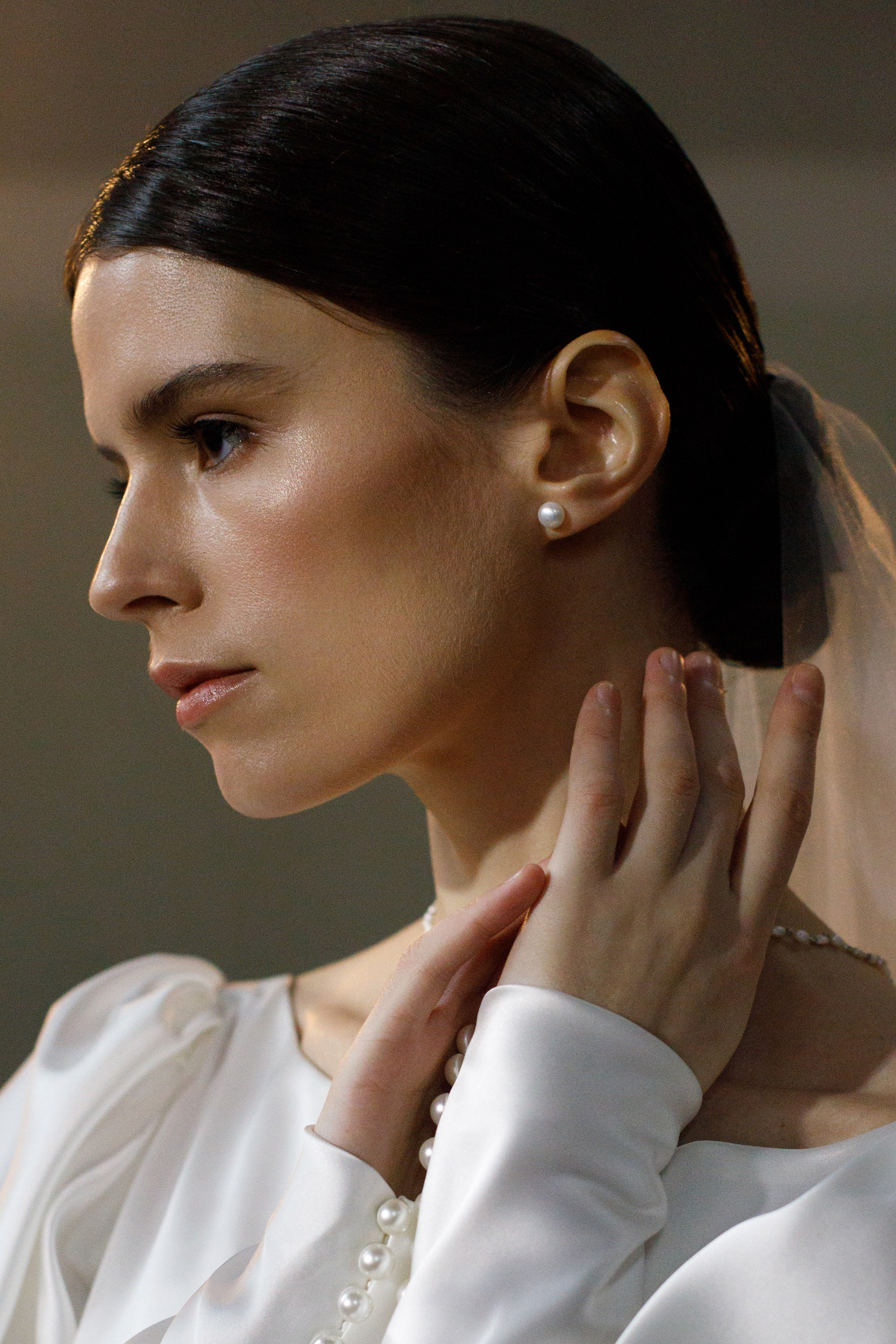 Свадебный и семейный фотограф Ольга Сморжанюк