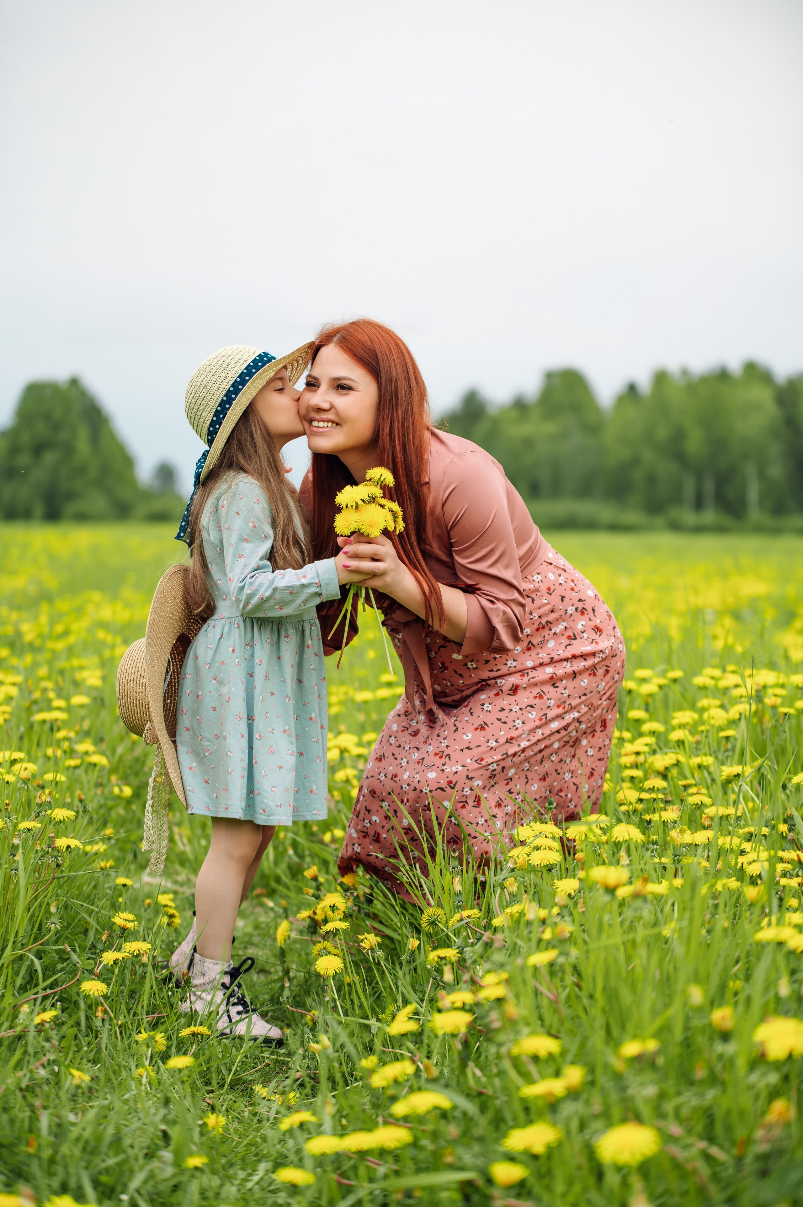 Семейная. Профессиональный фотограф и видеограф в Сортавала Ася Легконогова