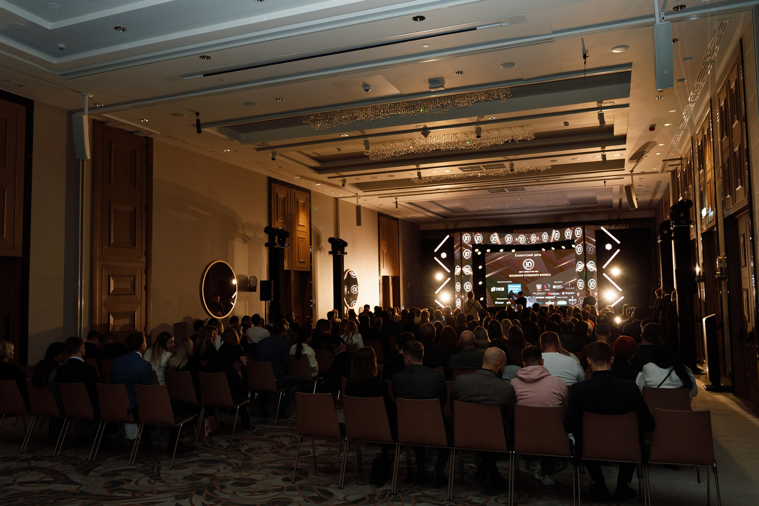 Репортажный фотограф Ростов-на-дону