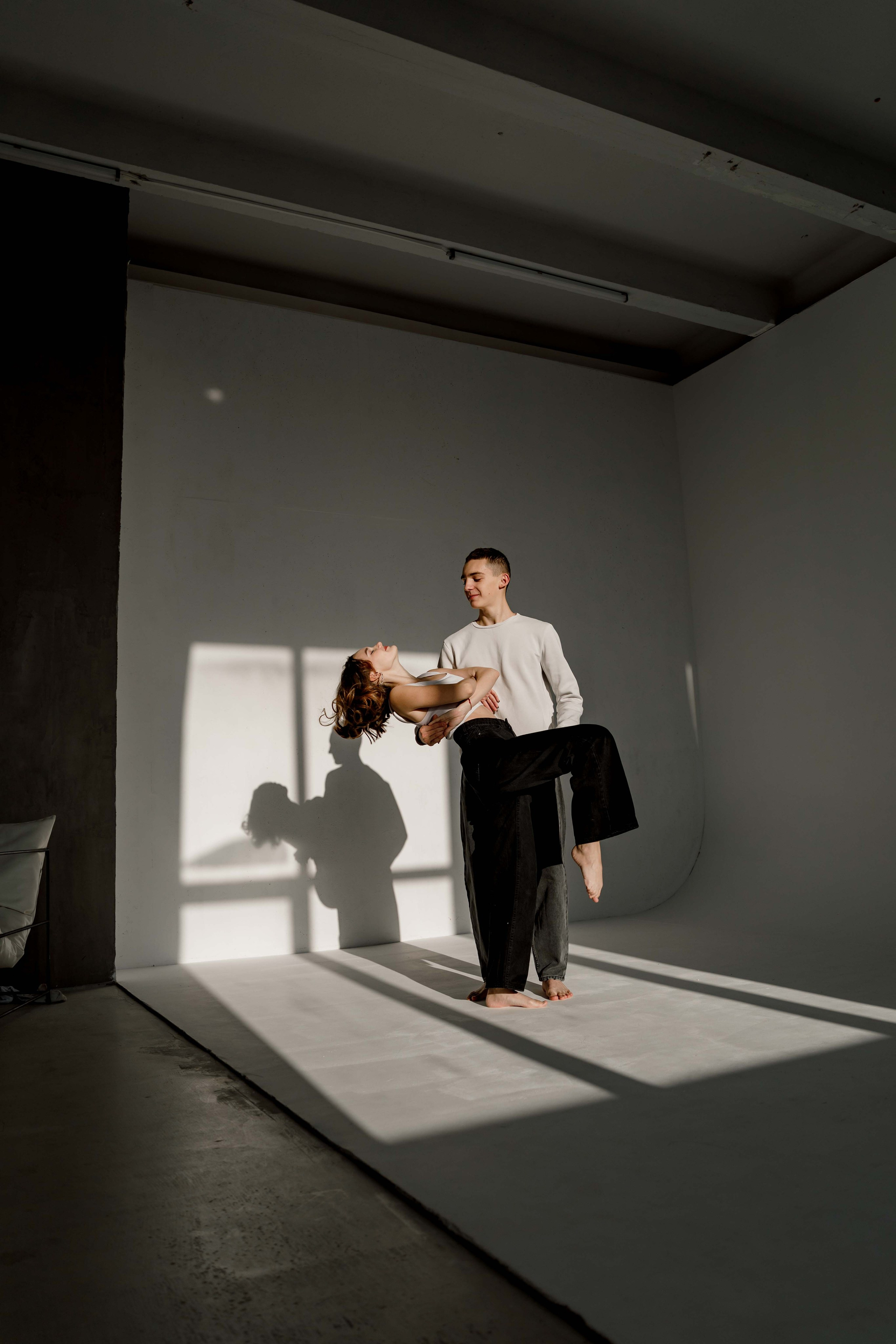 A. Свадебный фотограф Евгения Девиченская