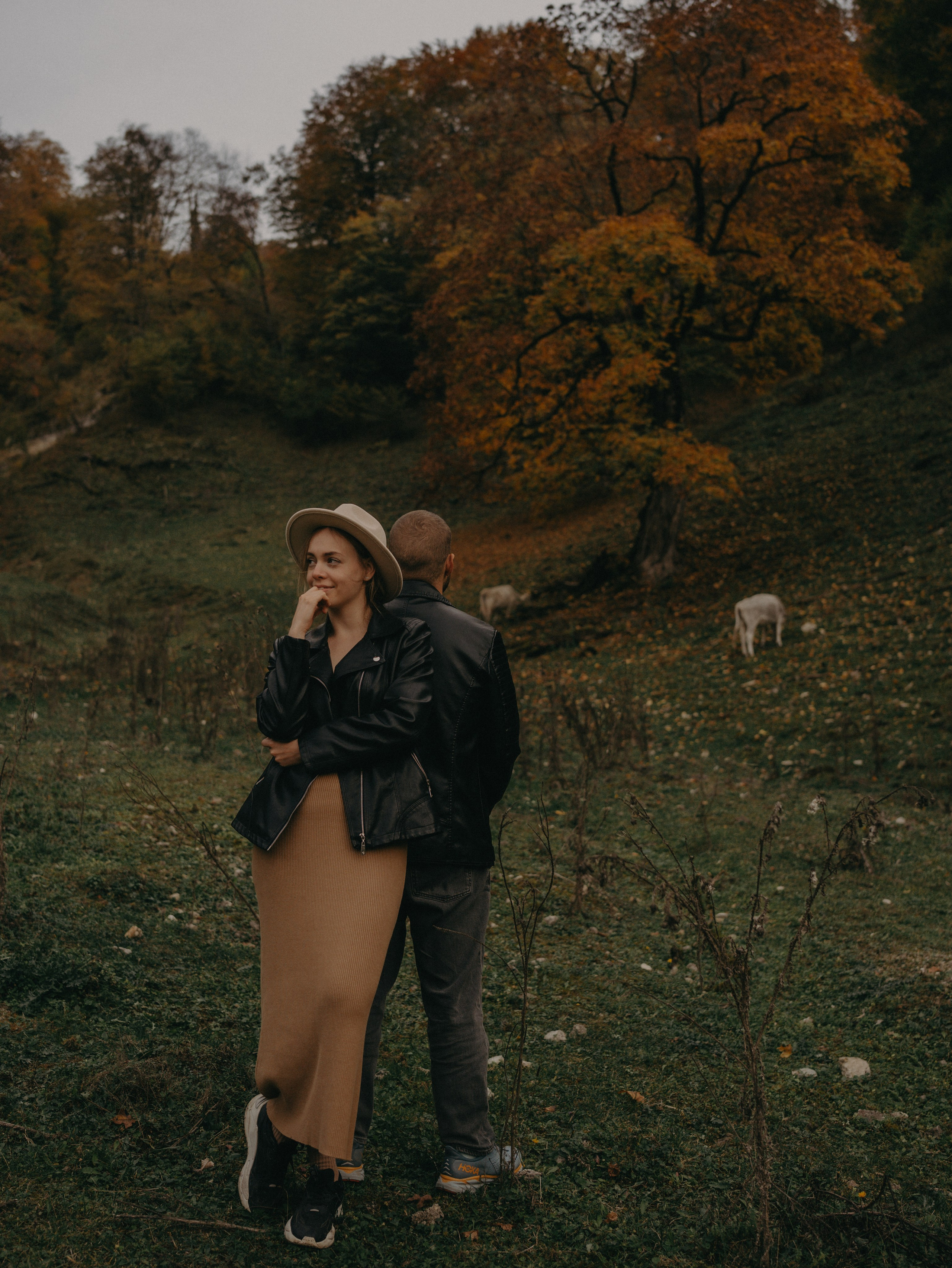 В&Т. Свадебный фотограф Ирина Беляева Пятигорск|Кисловодск|Эльбрус|Домбай