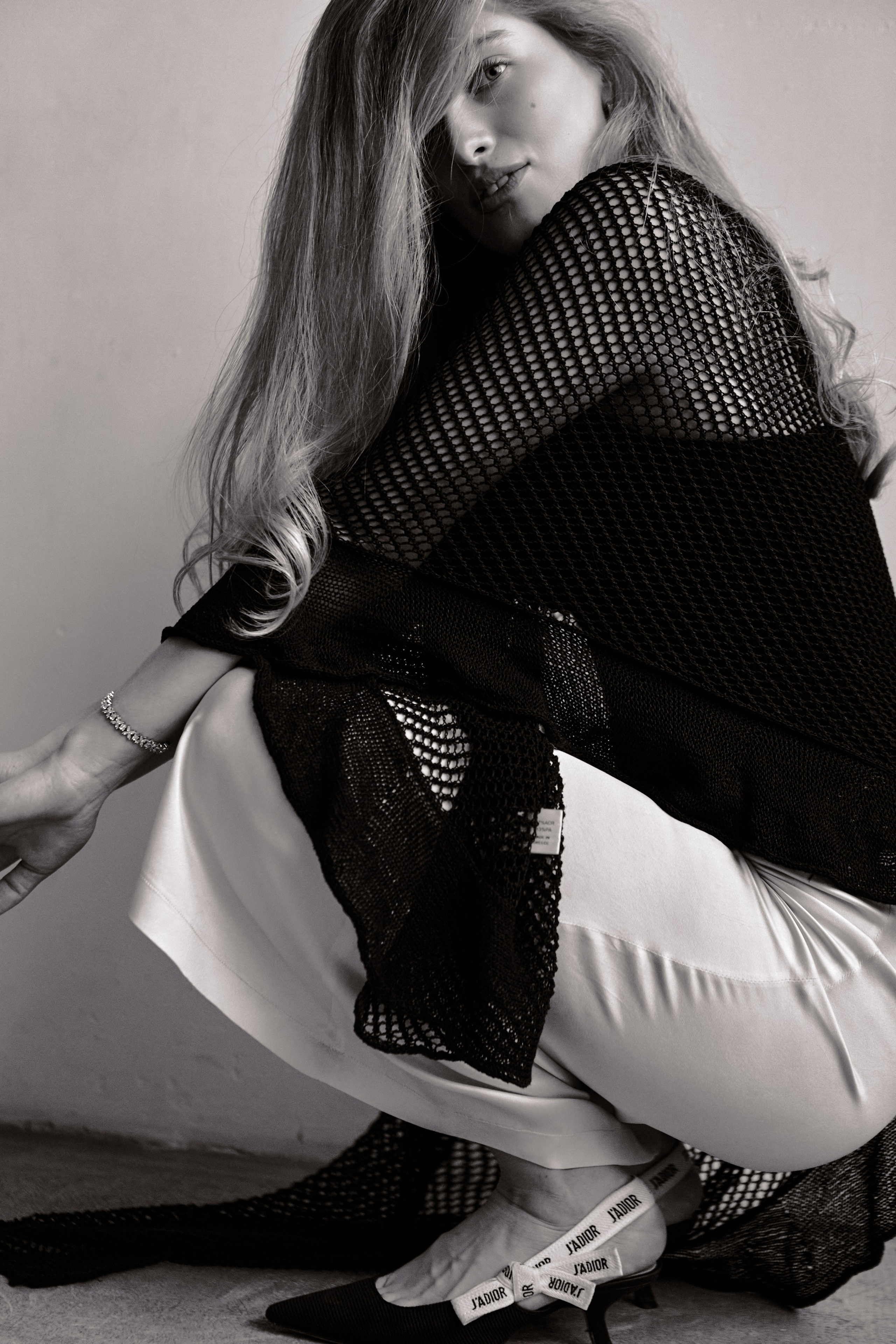 Аня!. Фотограф Москва и Екатеринбург. Максимова Соня