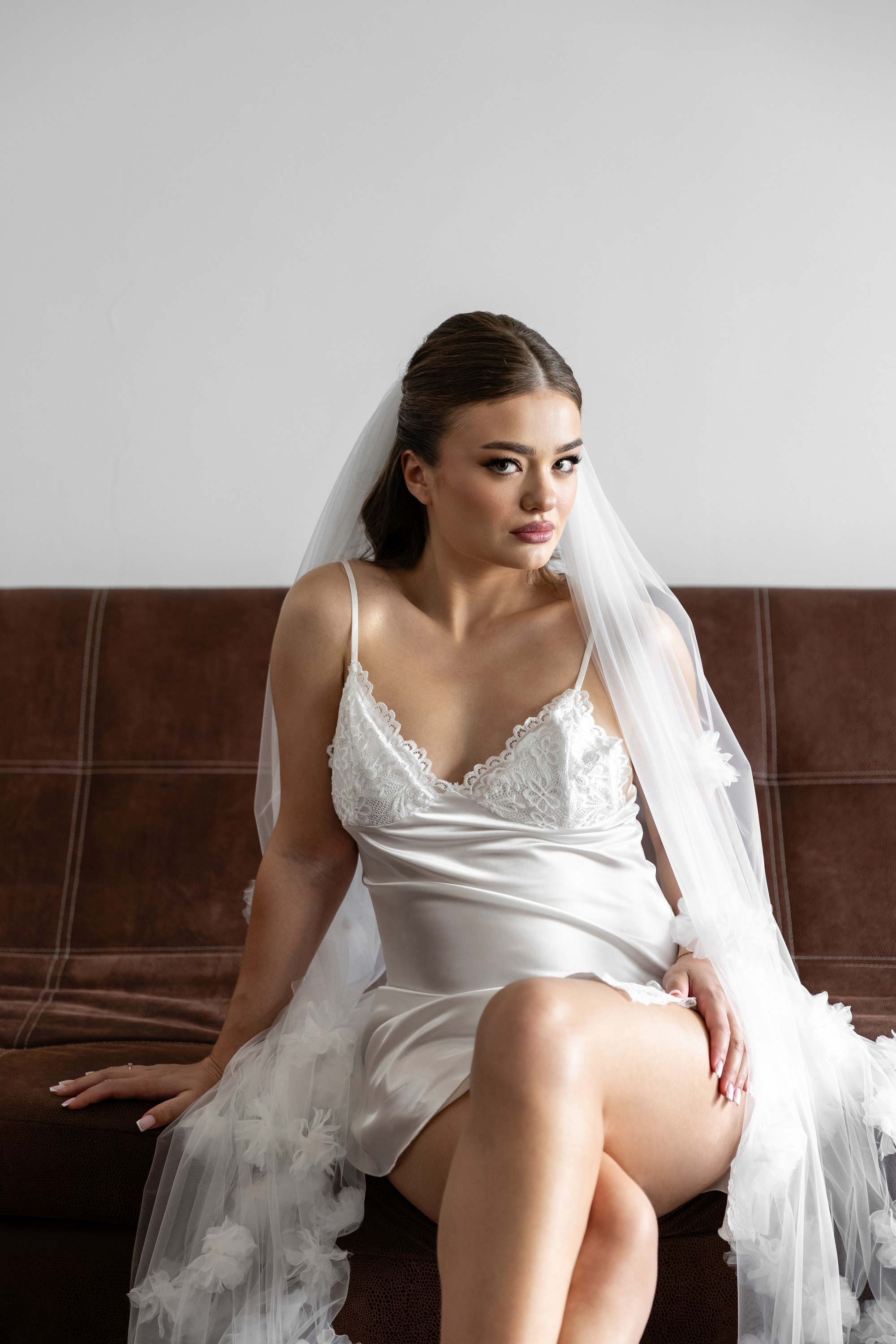 Виктория и Александр. Татьяна Чернышова свадебный фотограф Москва