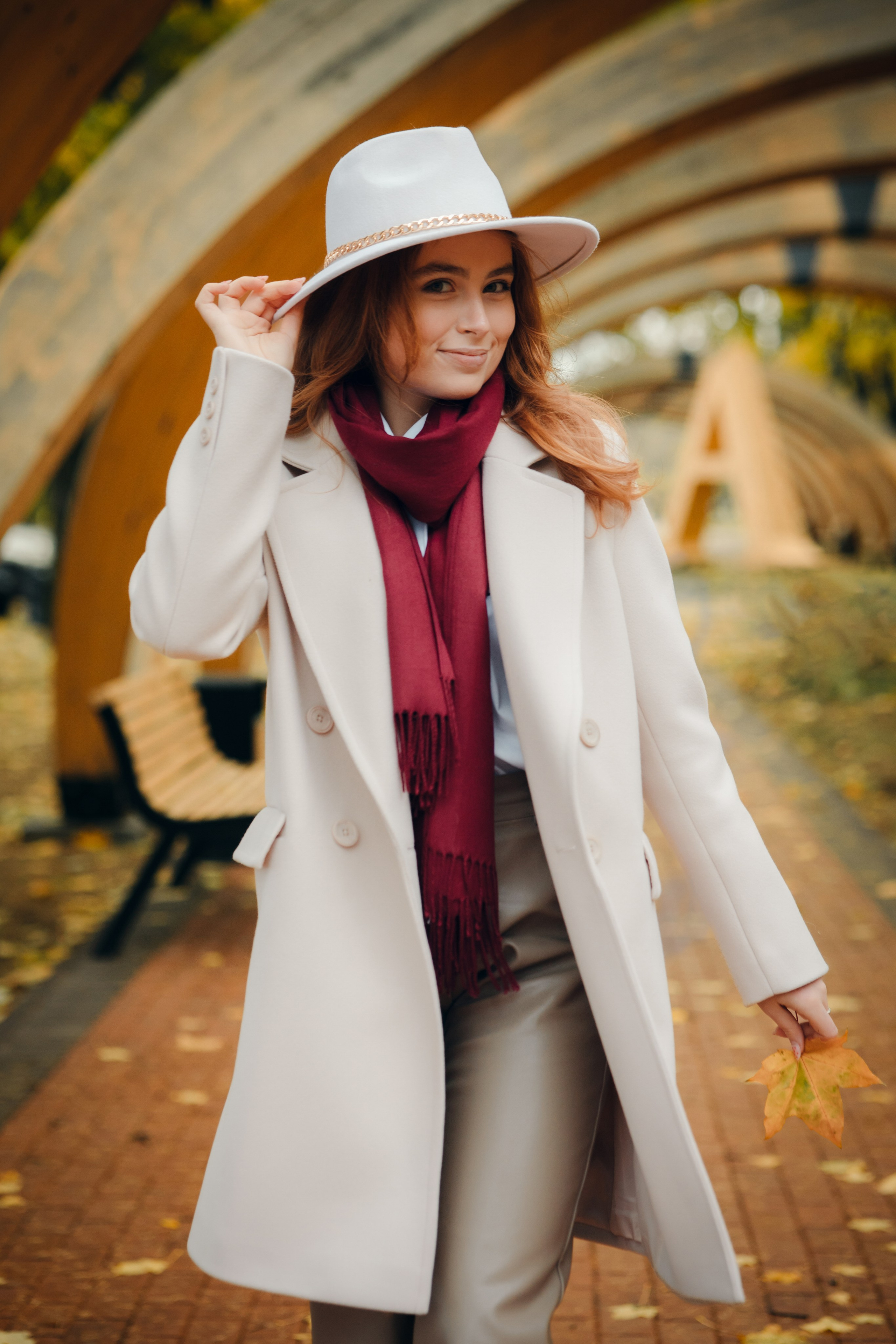 ИНДИВИДУАЛЬНАЯ. Фото, видео, авторские выпускные альбомы в Нижнем Новгороде