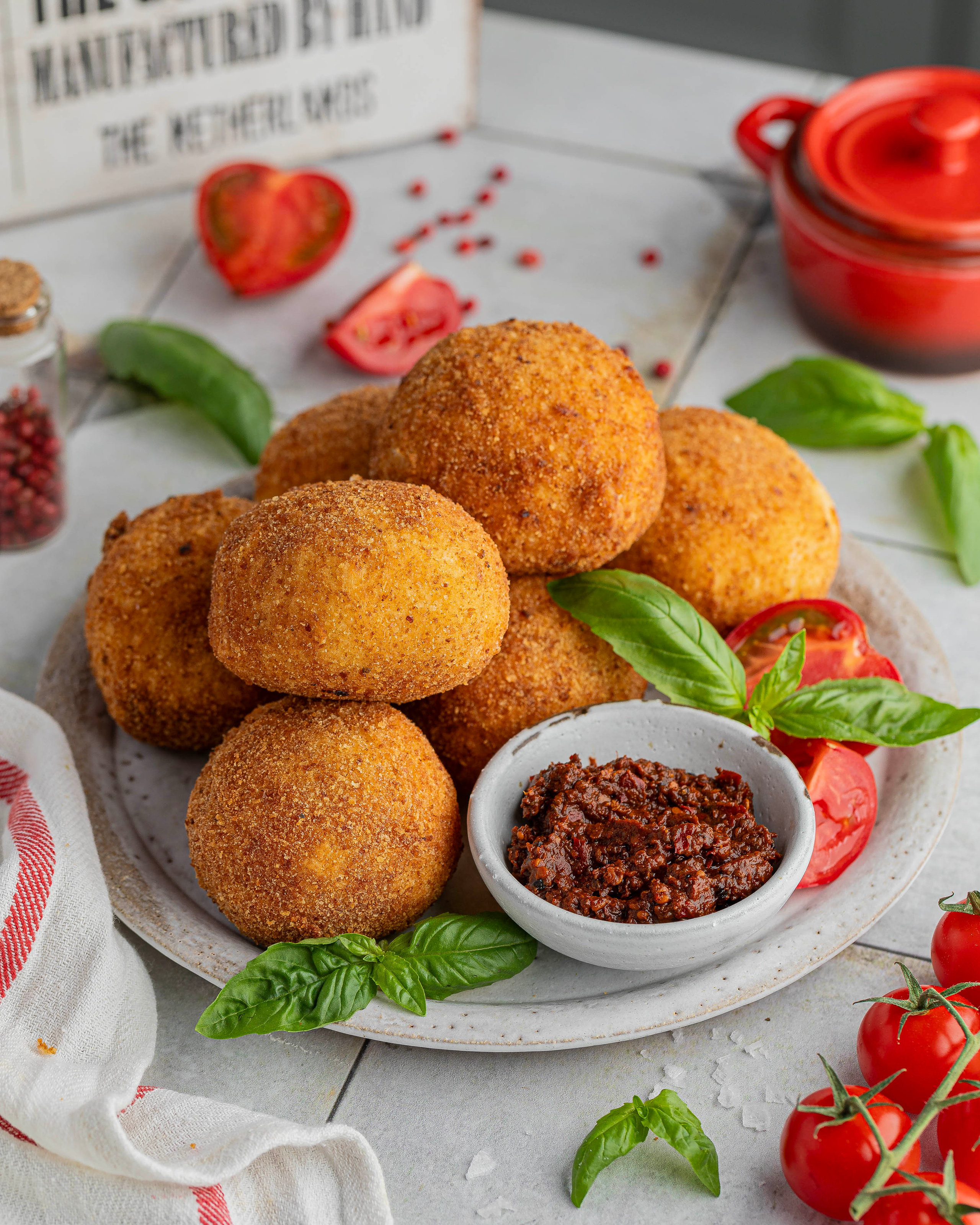 Съемка для бренда Viola