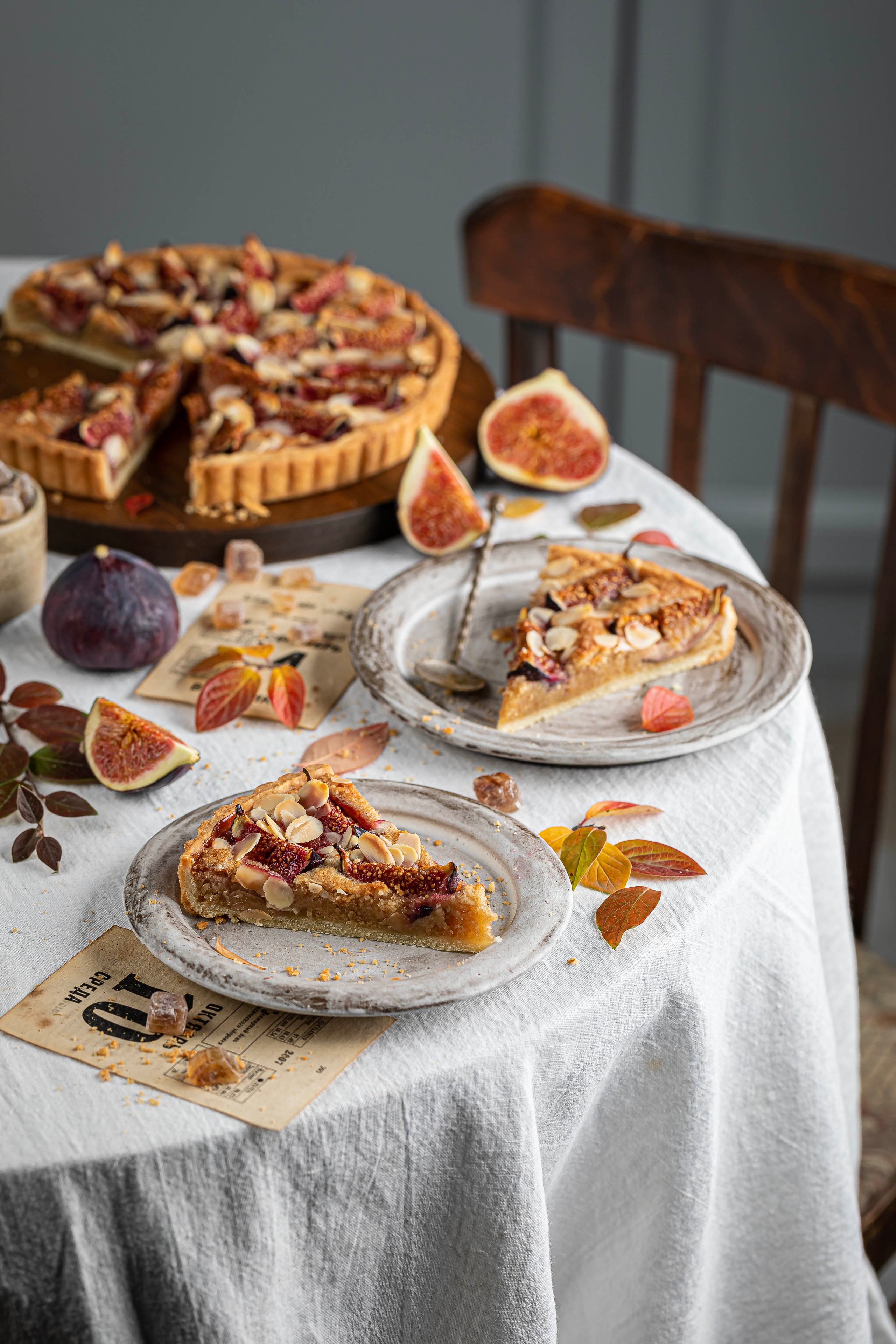 Еда. Арина, фуд фотограф и фуд стилист, предметный фотограф, Москва