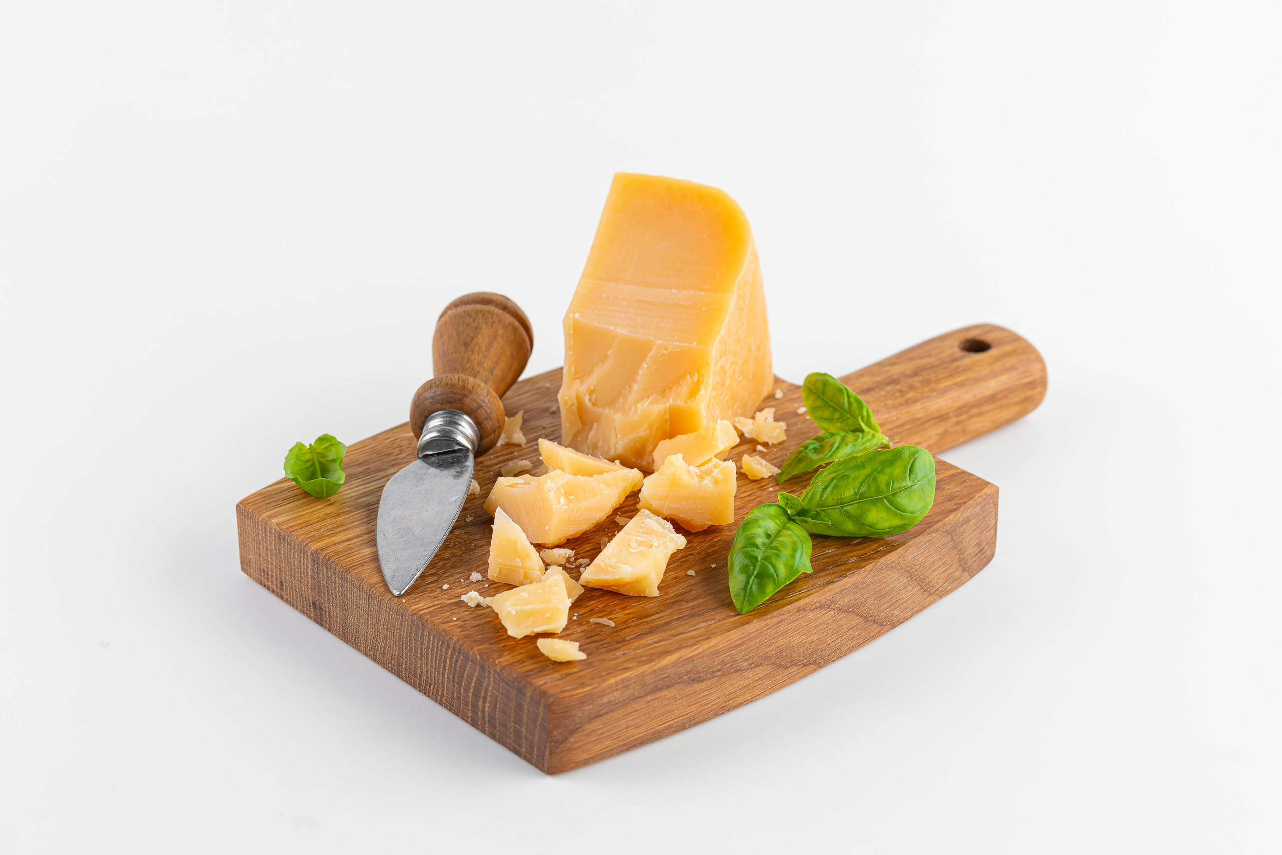 Еда. Арина, фуд фотограф и фуд стилист, предметный фотограф, Москва