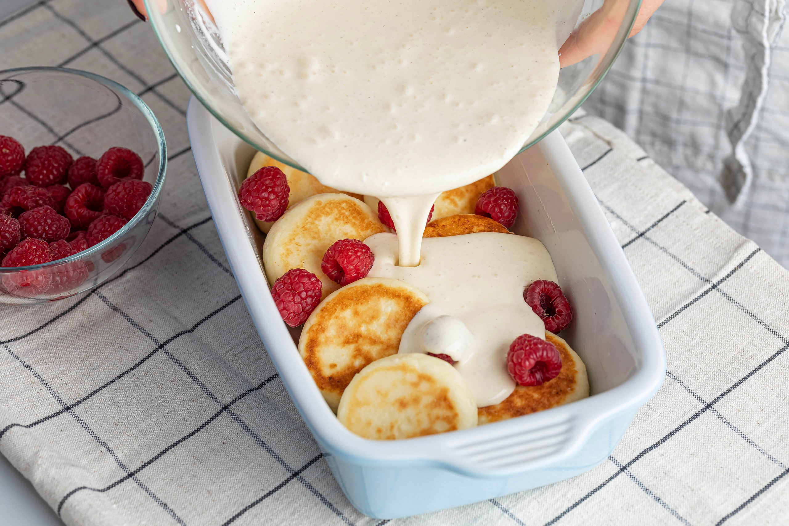 Пошаговые фото рецепты. Арина, фуд фотограф и фуд стилист, предметный фотограф, Москва