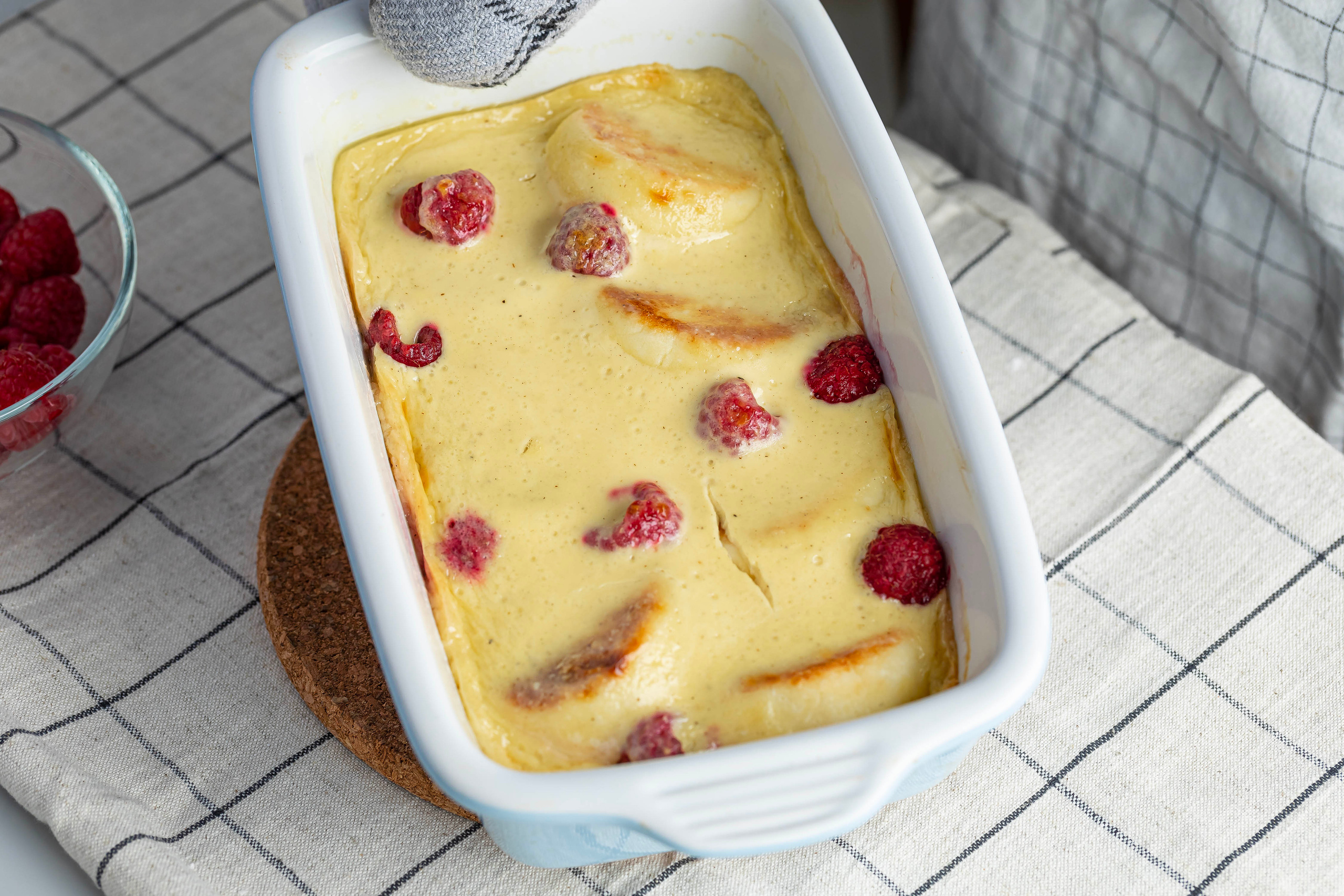 Пошаговые фото рецепты. Арина, фуд фотограф и фуд стилист, предметный фотограф, Москва