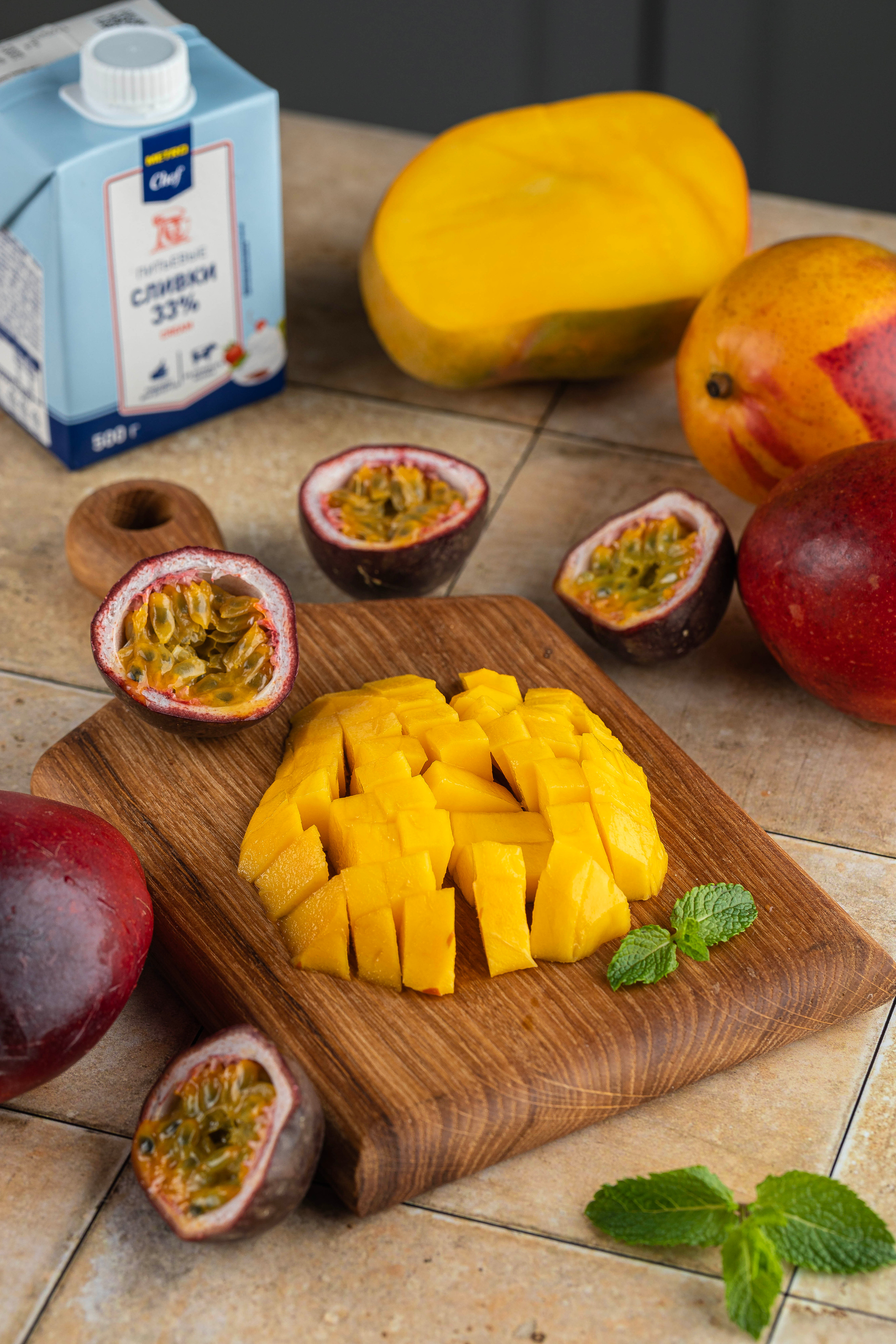 Пошаговые фото рецепты. Арина, фуд фотограф и фуд стилист, предметный фотограф, Москва