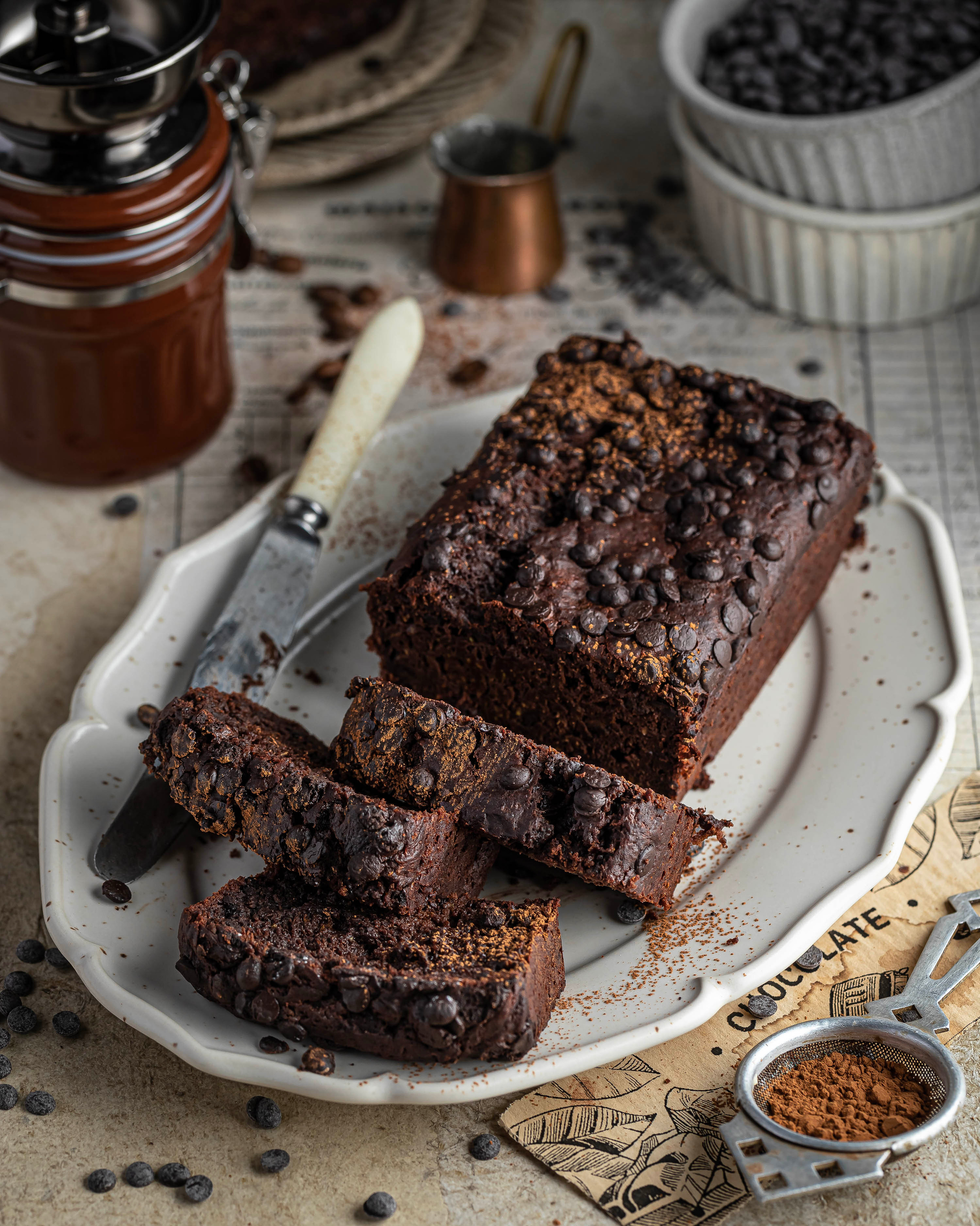 Еда. Арина, фуд фотограф и фуд стилист, предметный фотограф, Москва