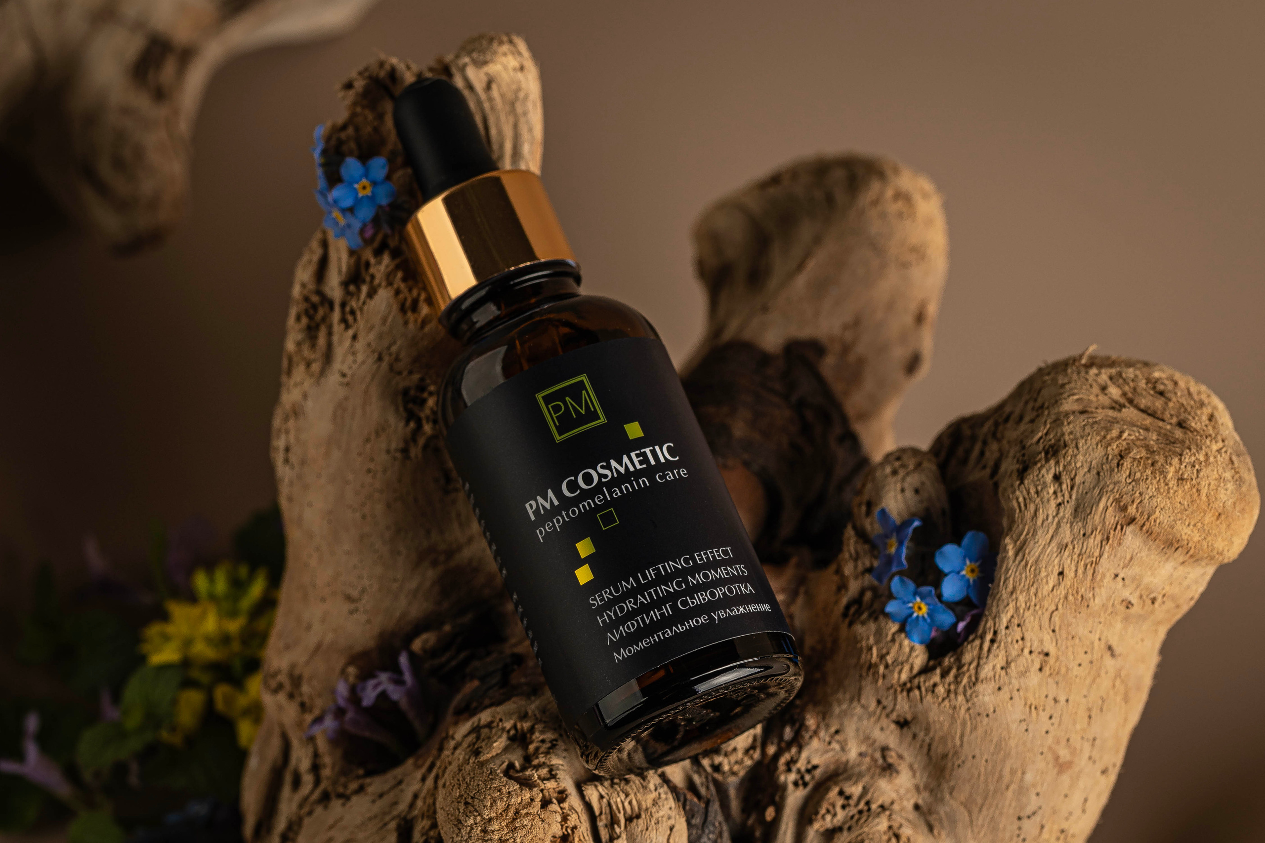 Предметы. Арина, фуд фотограф и фуд стилист, предметный фотограф, Москва