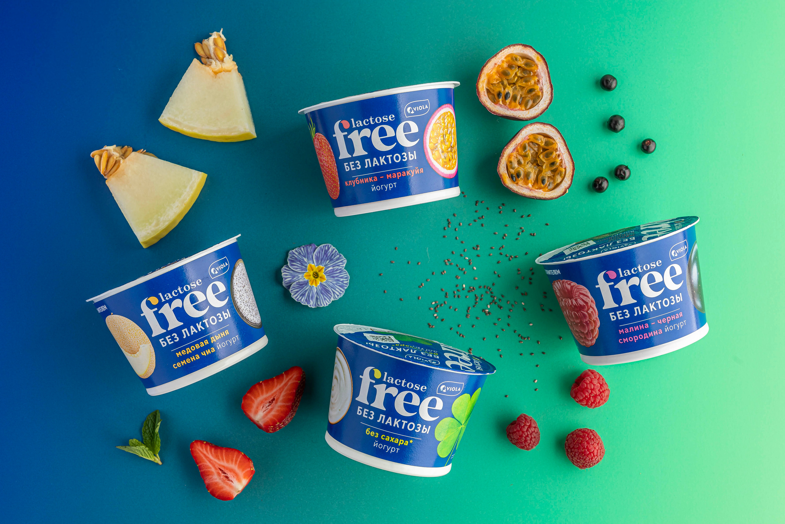 Еда. Арина, фуд фотограф и фуд стилист, предметный фотограф, Москва