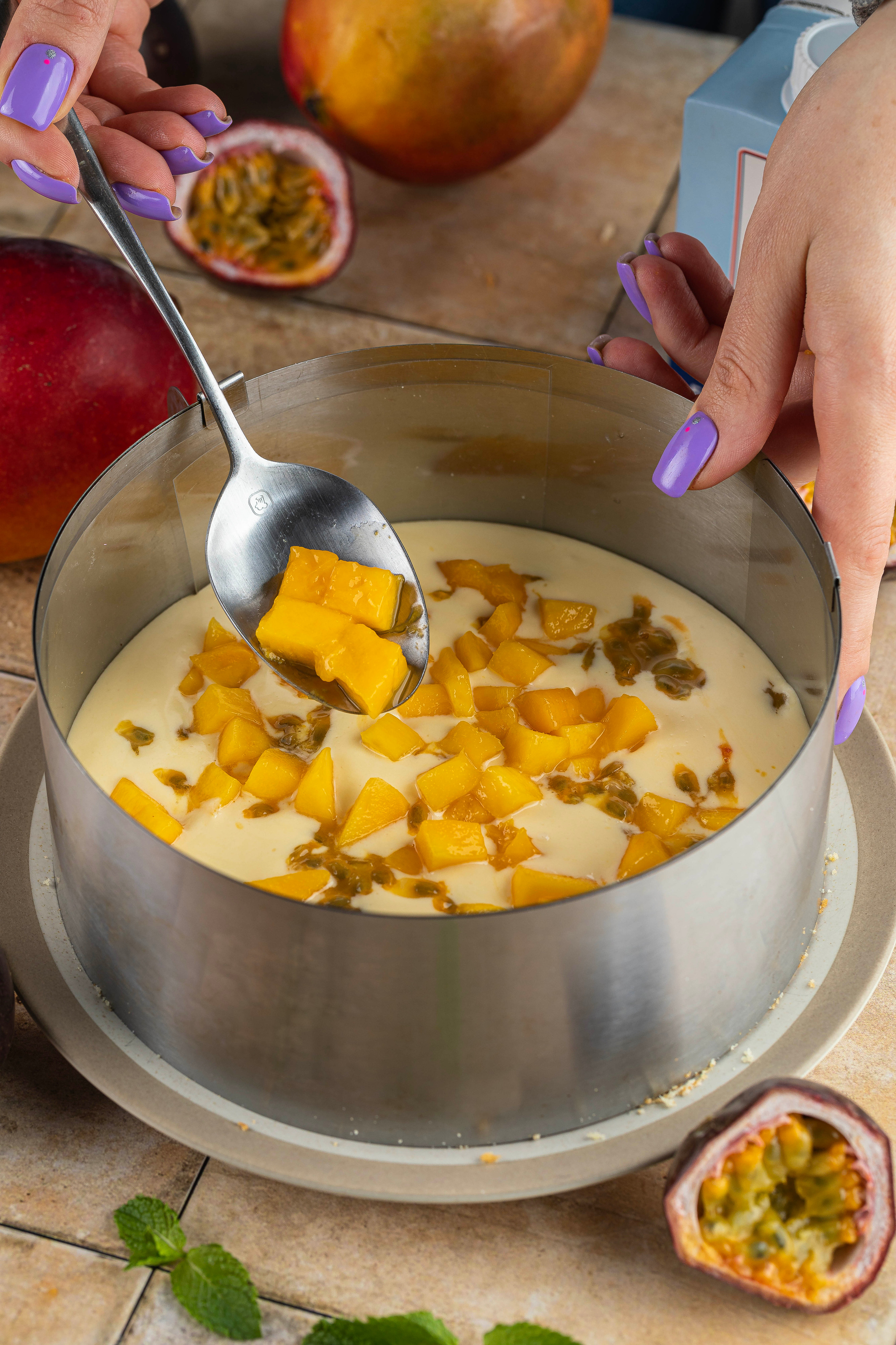 Пошаговые фото рецепты. Арина, фуд фотограф и фуд стилист, предметный фотограф, Москва