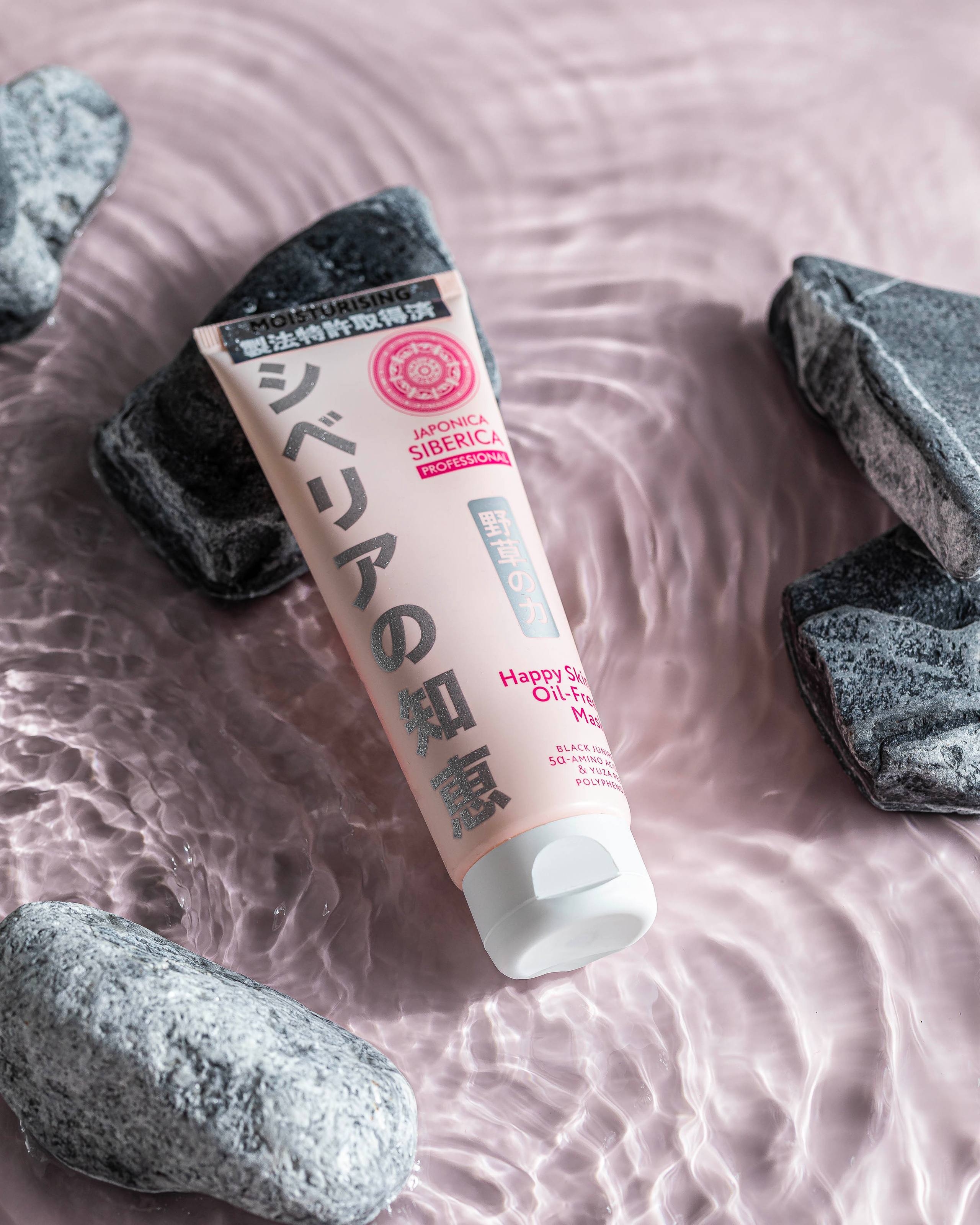 Предметы. Арина, фуд фотограф и фуд стилист, предметный фотограф, Москва