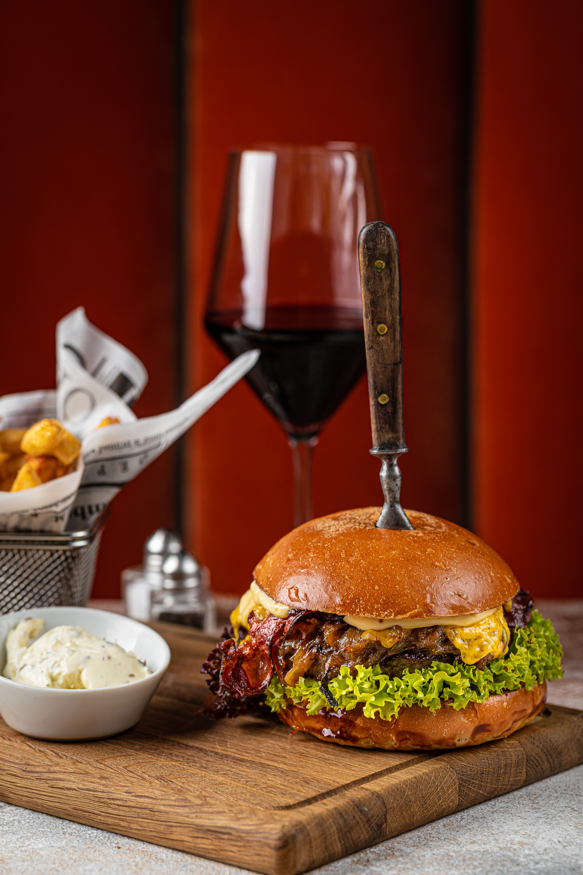 Еда. Арина, фуд фотограф и фуд стилист, предметный фотограф, Москва