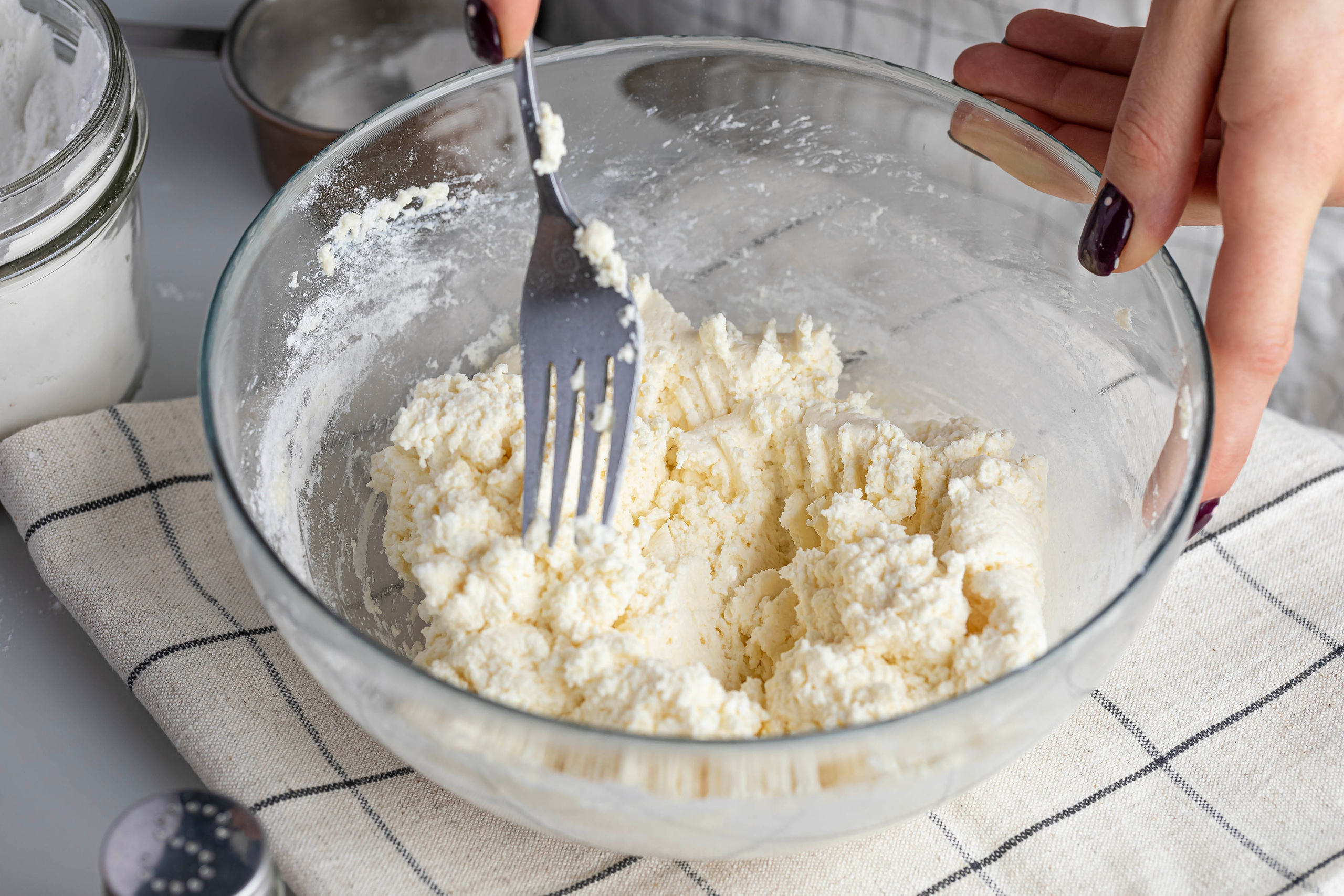 Пошаговые фото рецепты. Арина, фуд фотограф и фуд стилист, предметный фотограф, Москва