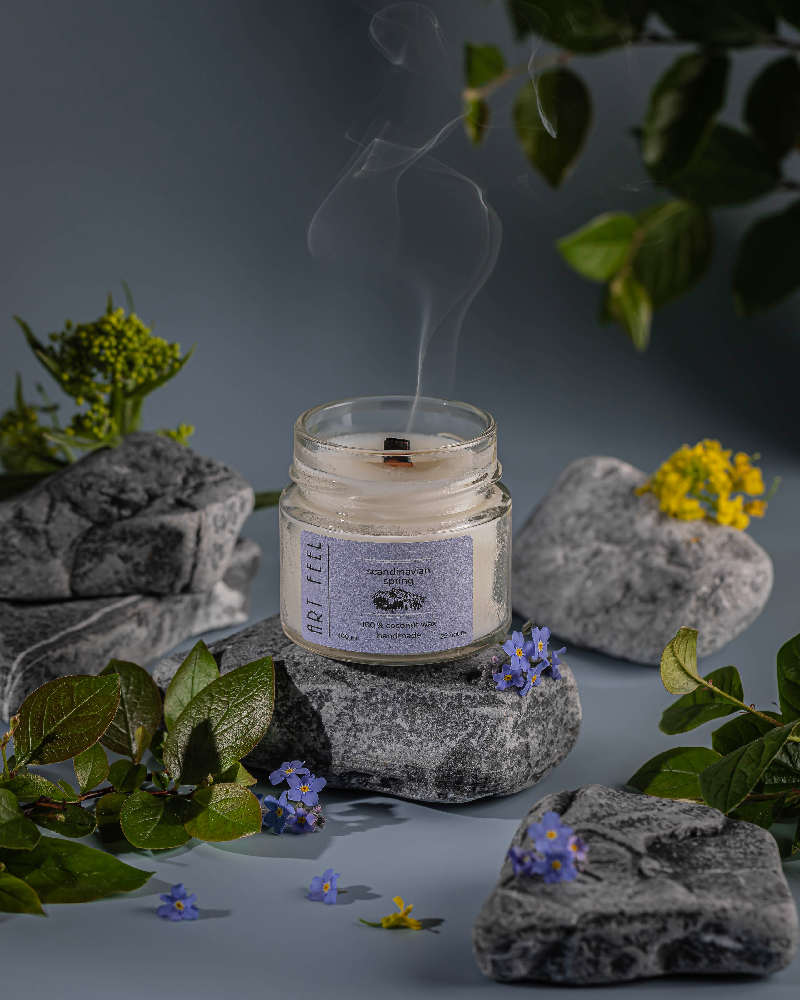 Предметы. Арина, фуд фотограф и фуд стилист, предметный фотограф, Москва