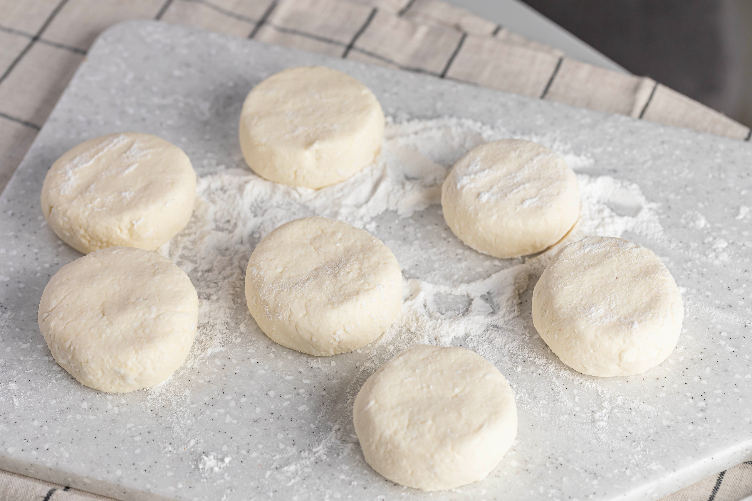 Пошаговые фото рецепты. Арина, фуд фотограф и фуд стилист, предметный фотограф, Москва