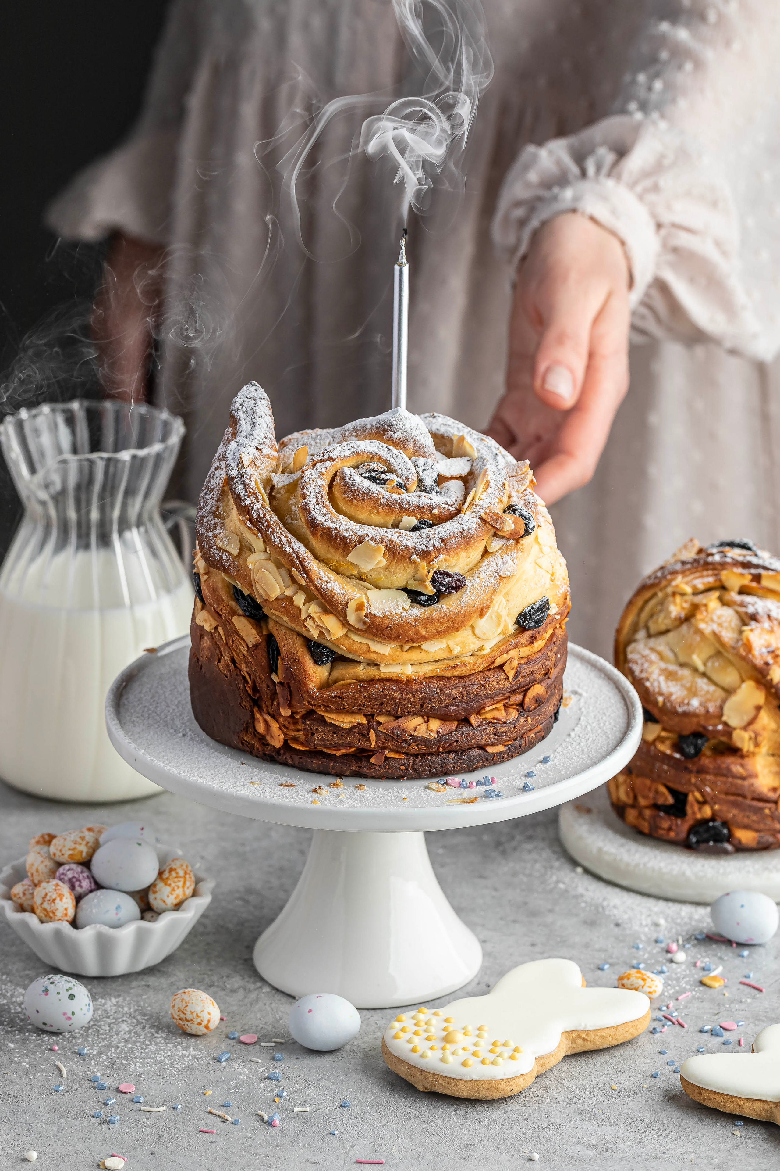 Еда. Арина, фуд фотограф и фуд стилист, предметный фотограф, Москва