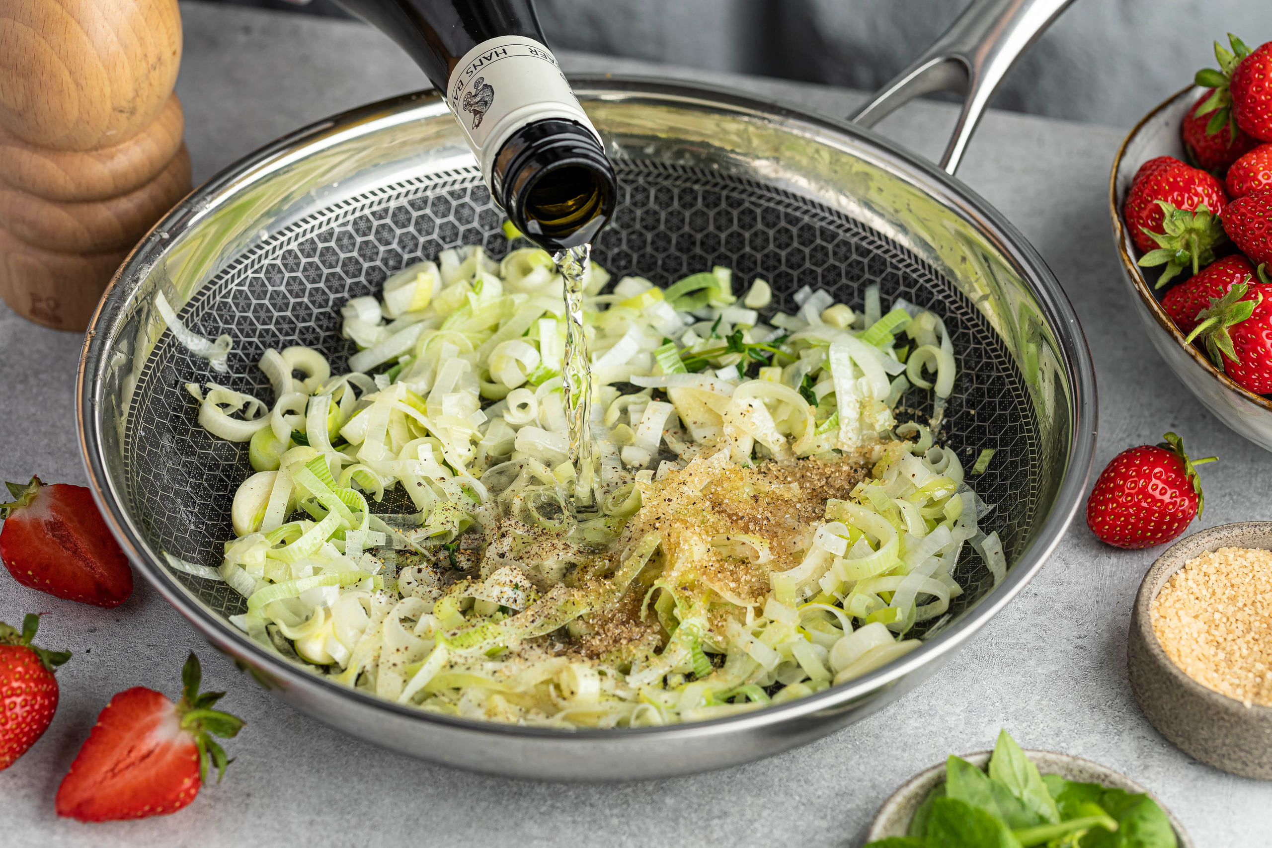 Пошаговые фото рецепты. Арина, фуд фотограф и фуд стилист, предметный фотограф, Москва