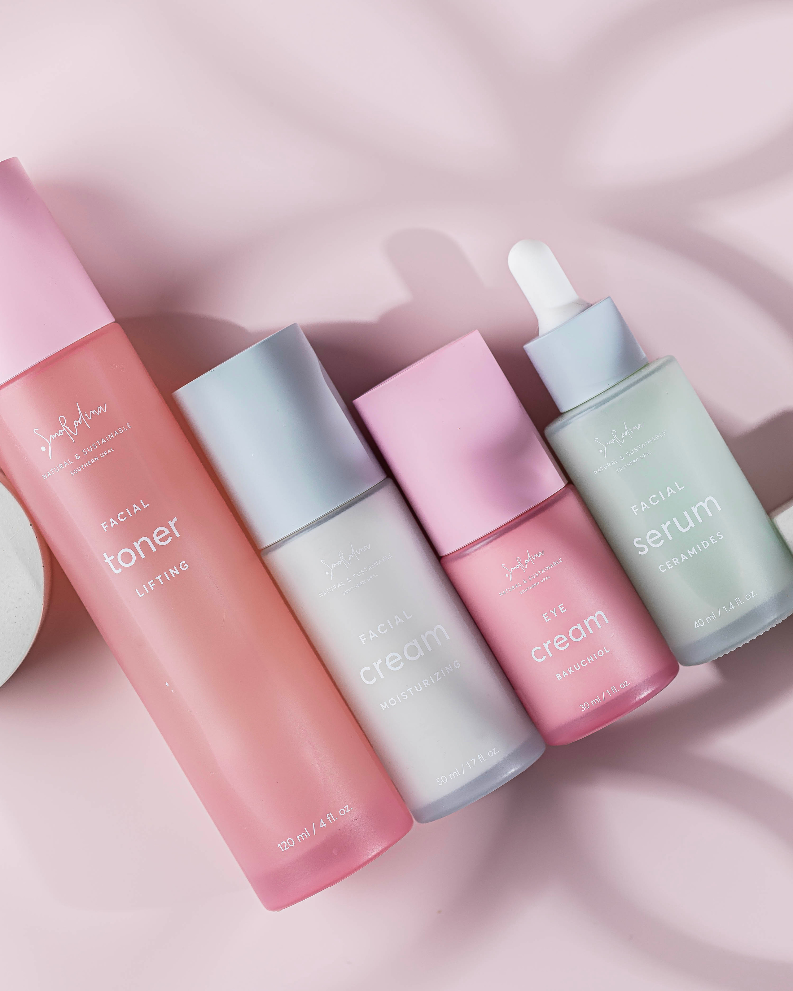 Предметы. Арина, фуд фотограф и фуд стилист, предметный фотограф, Москва