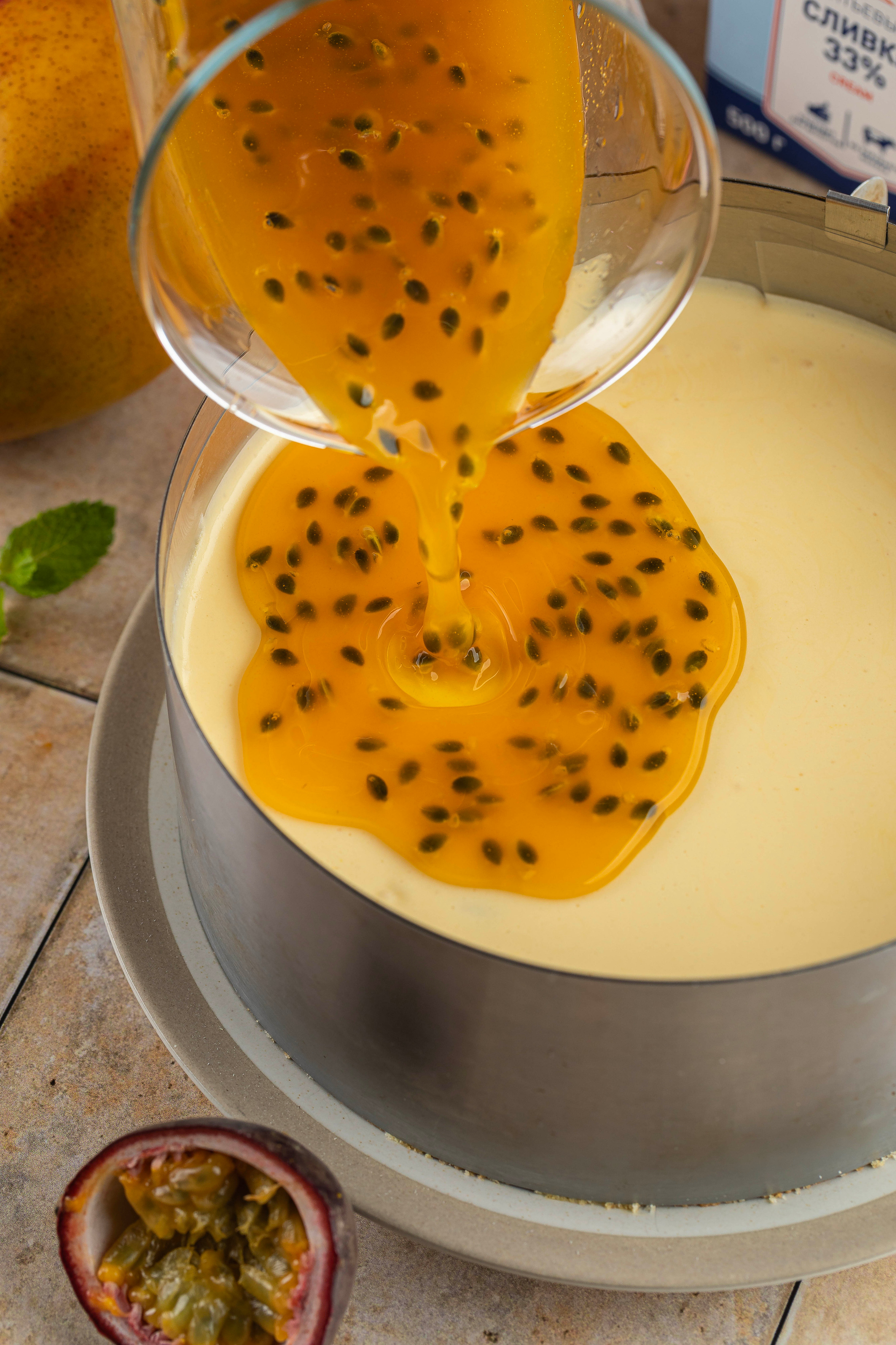 Пошаговые фото рецепты. Арина, фуд фотограф и фуд стилист, предметный фотограф, Москва