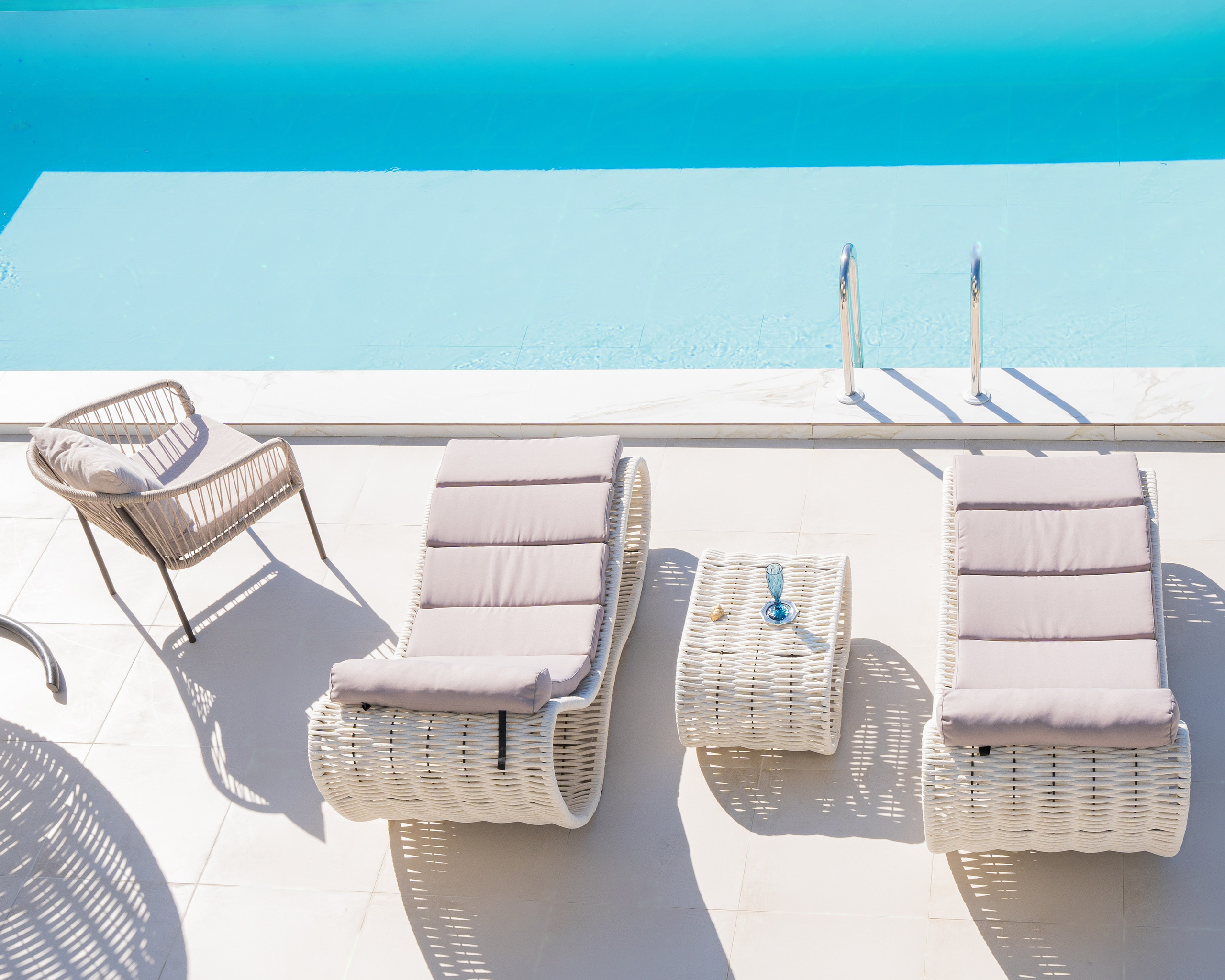 Фотограф недвижимости Сочи. Репортажный фотограф  Сочи Николай Чик