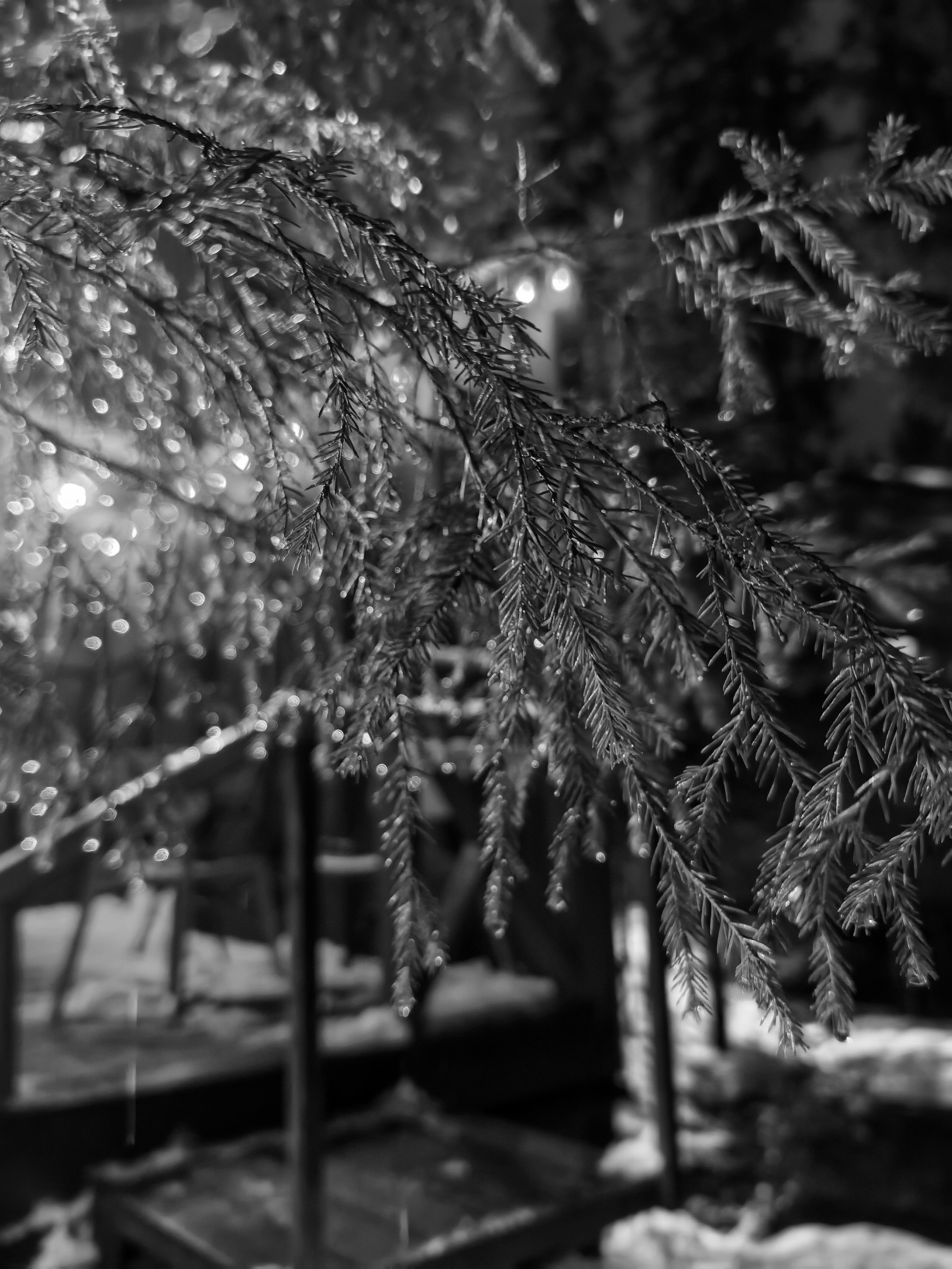 Дом в Карелии. PINEHOUSE. Семейная студия дизайна интерьера Антона и Елены Базалийских