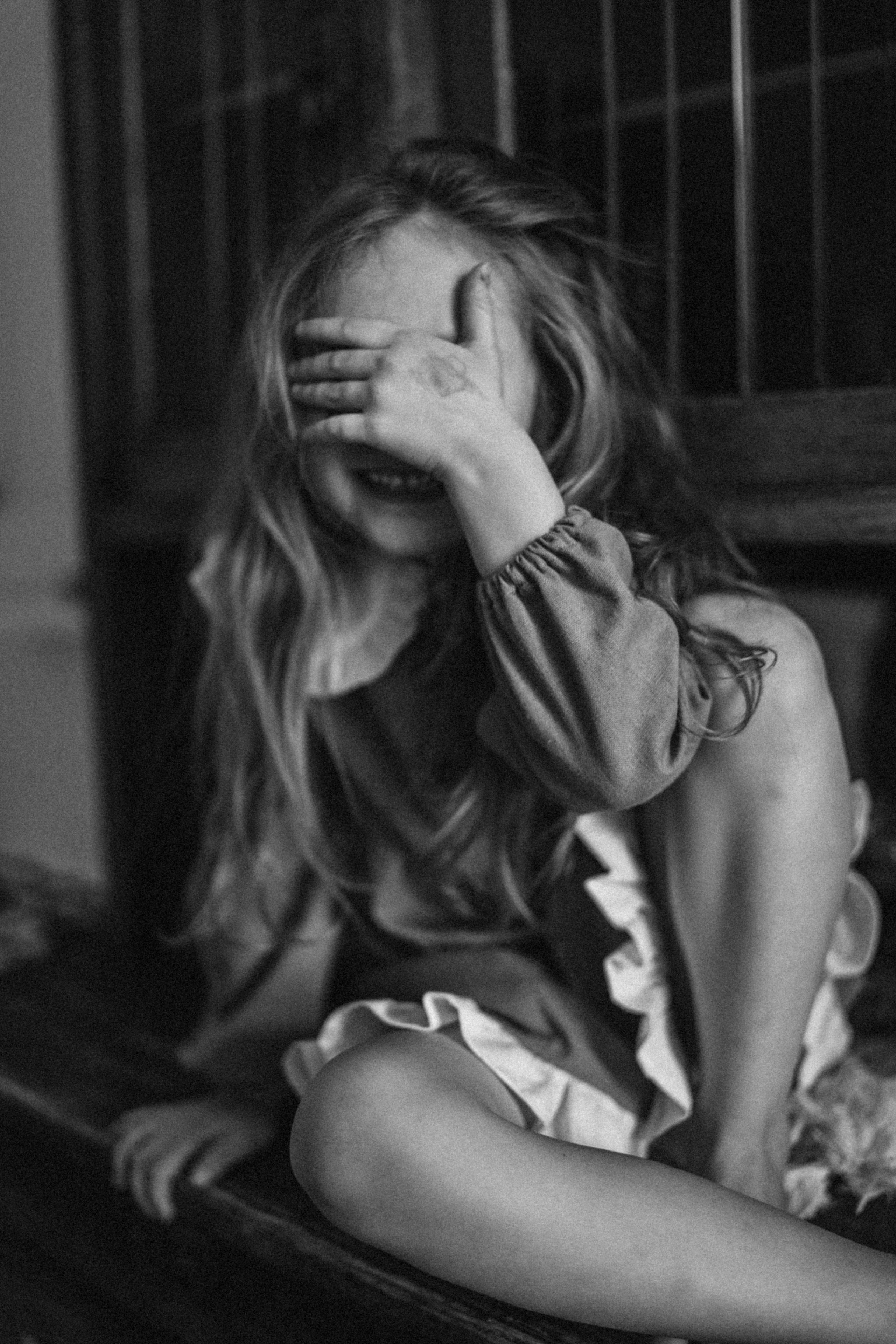 05. Семейный фотограф Спб Санкт-Петербург