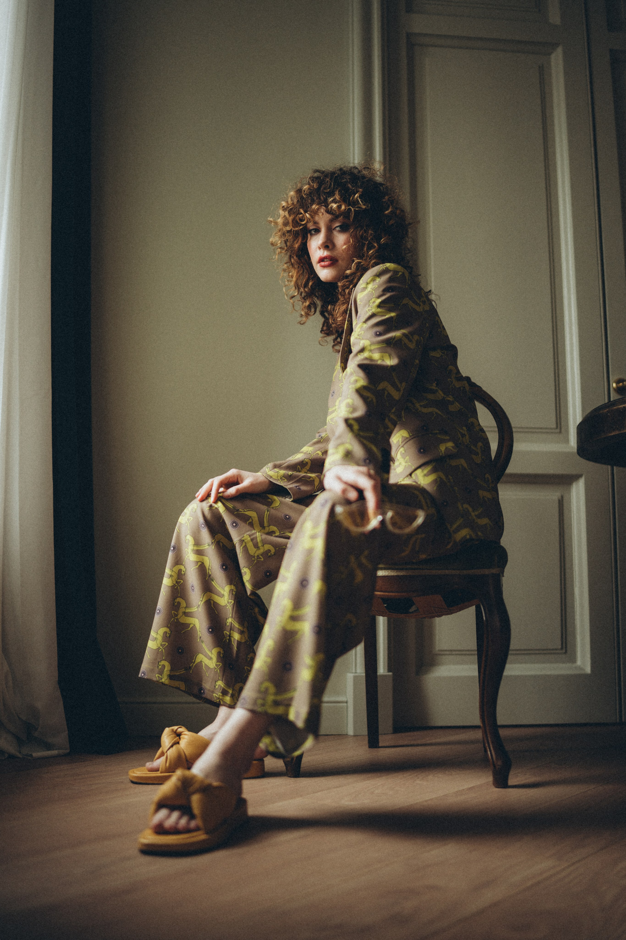 NO NAME. Семейный фотограф Спб Санкт-Петербург