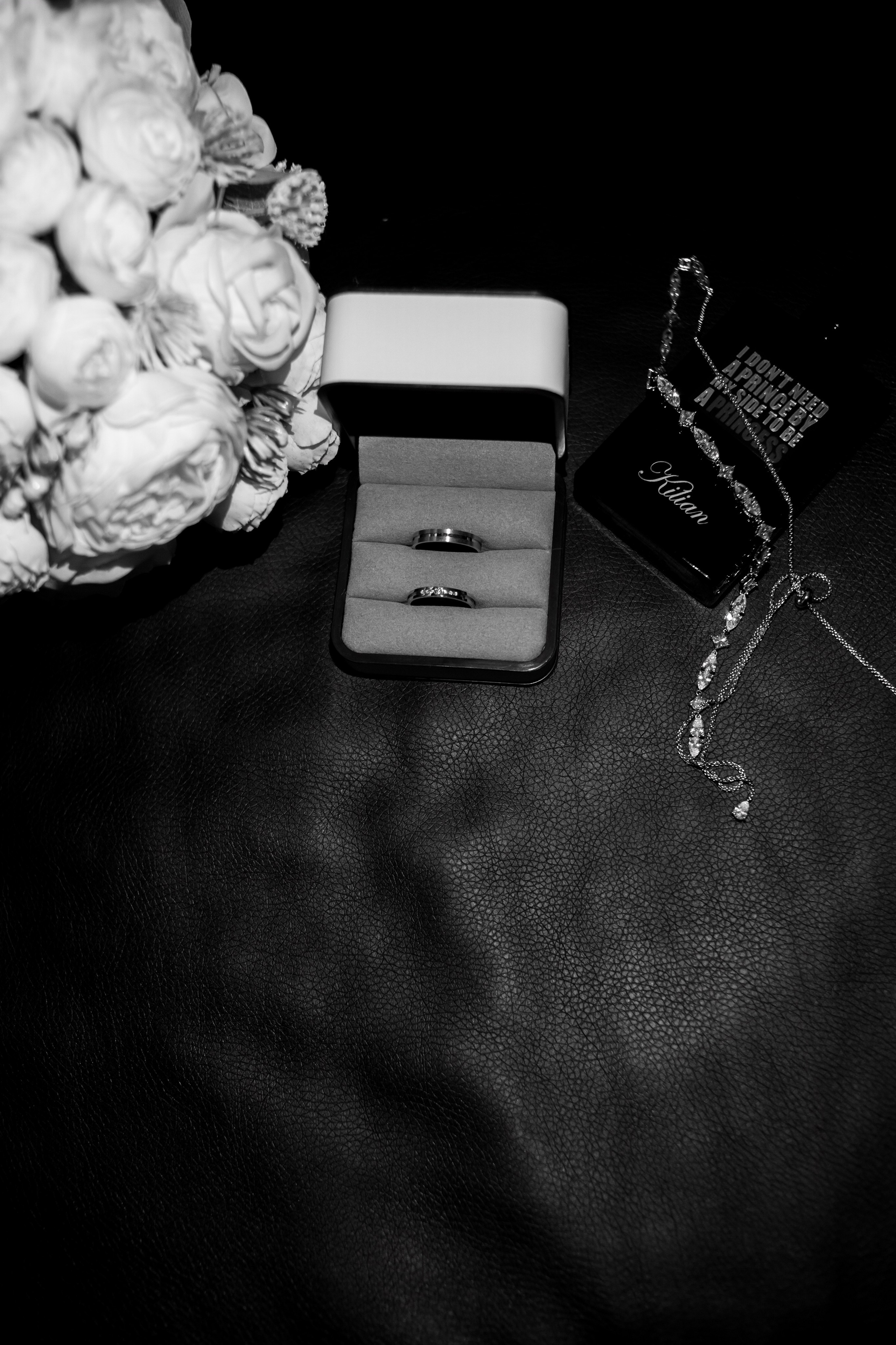 Свадьба Татьяна и Павел. Индивидуальный и свадебный фотограф в Москве, Электростали и Туле Кадейкина Екатерина