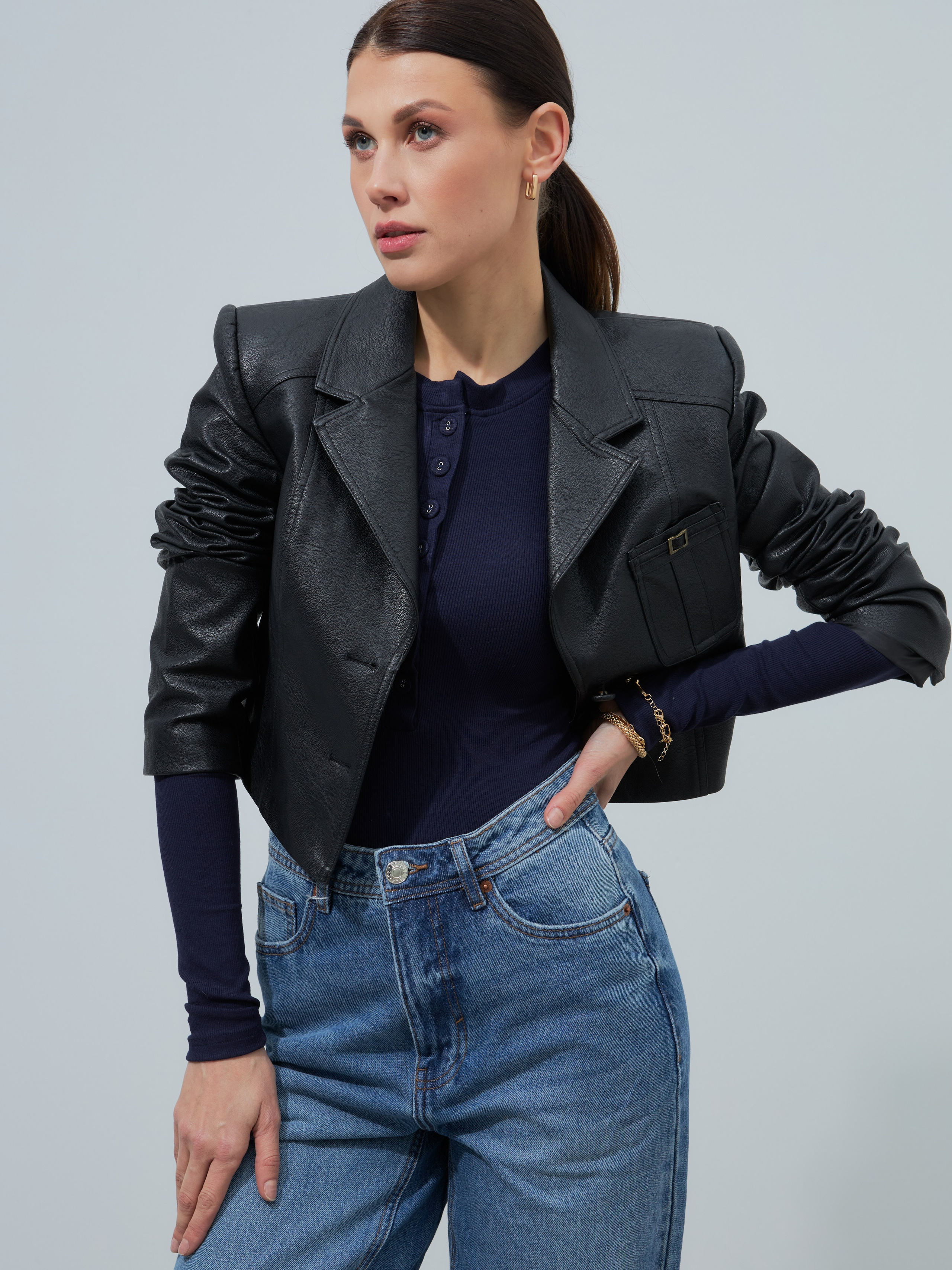 КАТАЛОГ И ЛУКБУК. KATERINA MOROZOVA