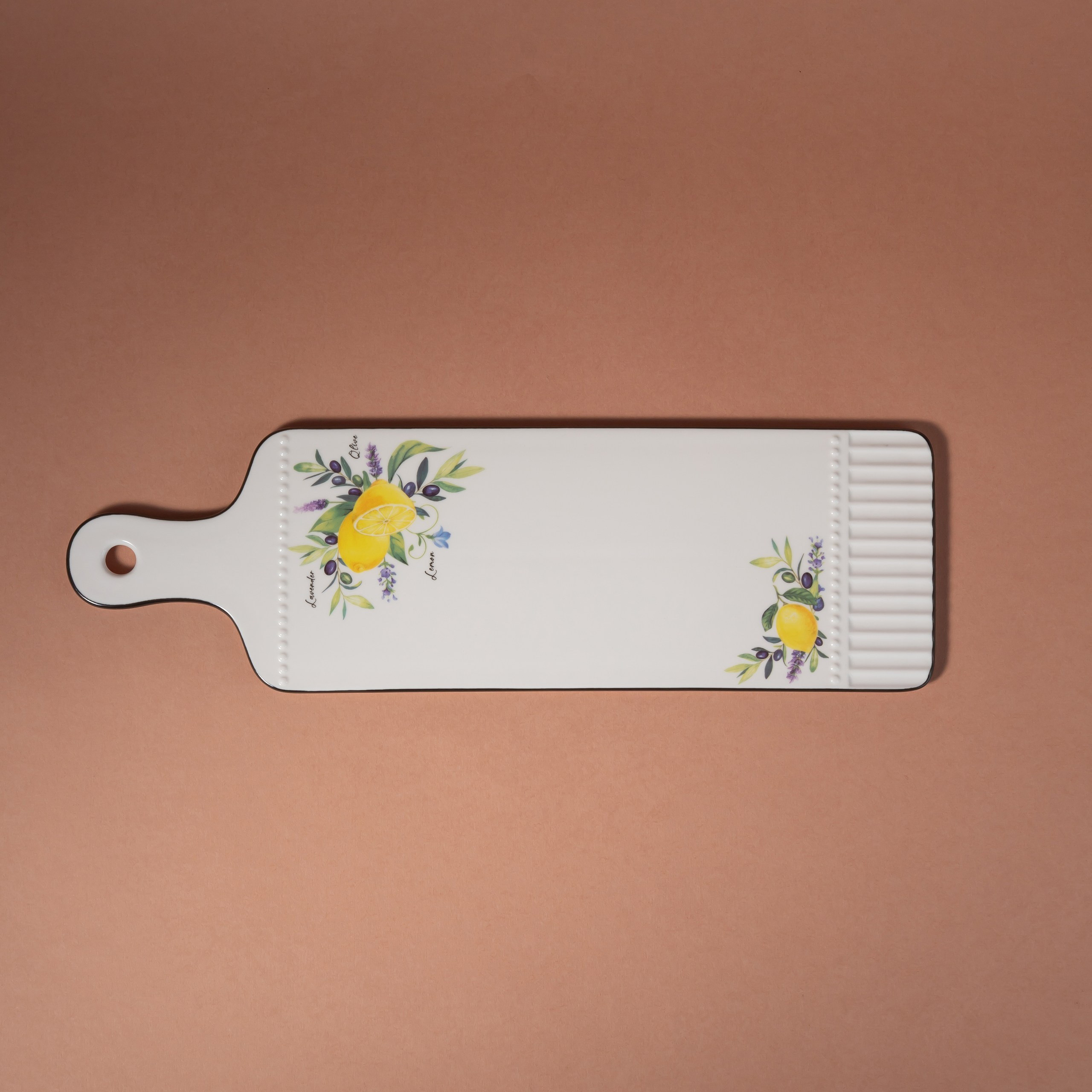 Предметная съёмка — Фарфор и Бокалы