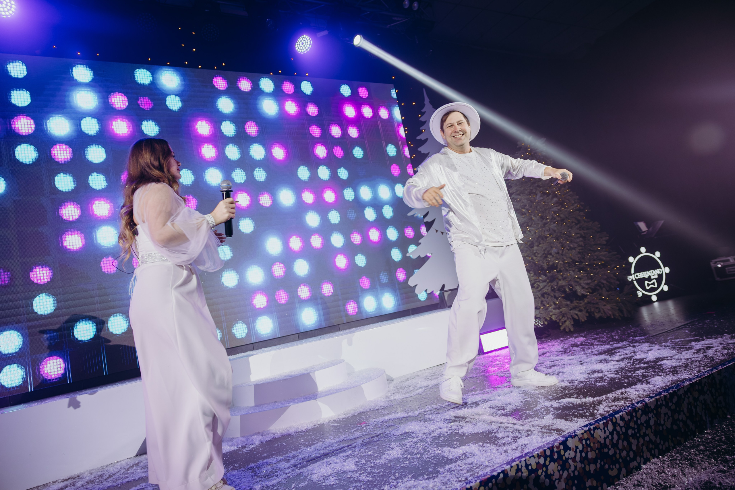 ГОРДО Девелопмент — Строительная Компания. Свадебный фотограф в Иркутске Бобылев Никита