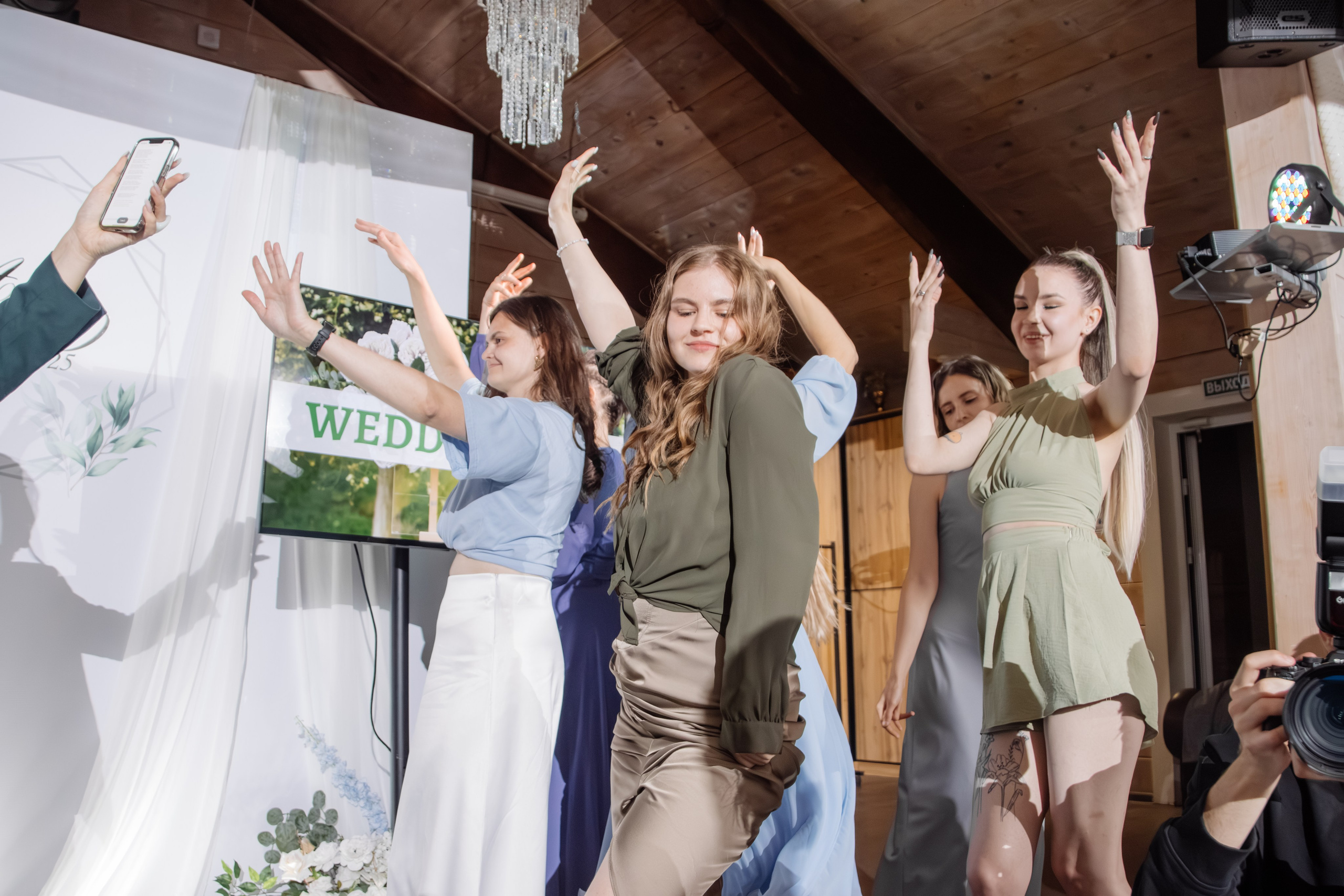 ЮРИЙ & АЛЁНА. Свадебный фотограф в Иркутске Бобылев Никита