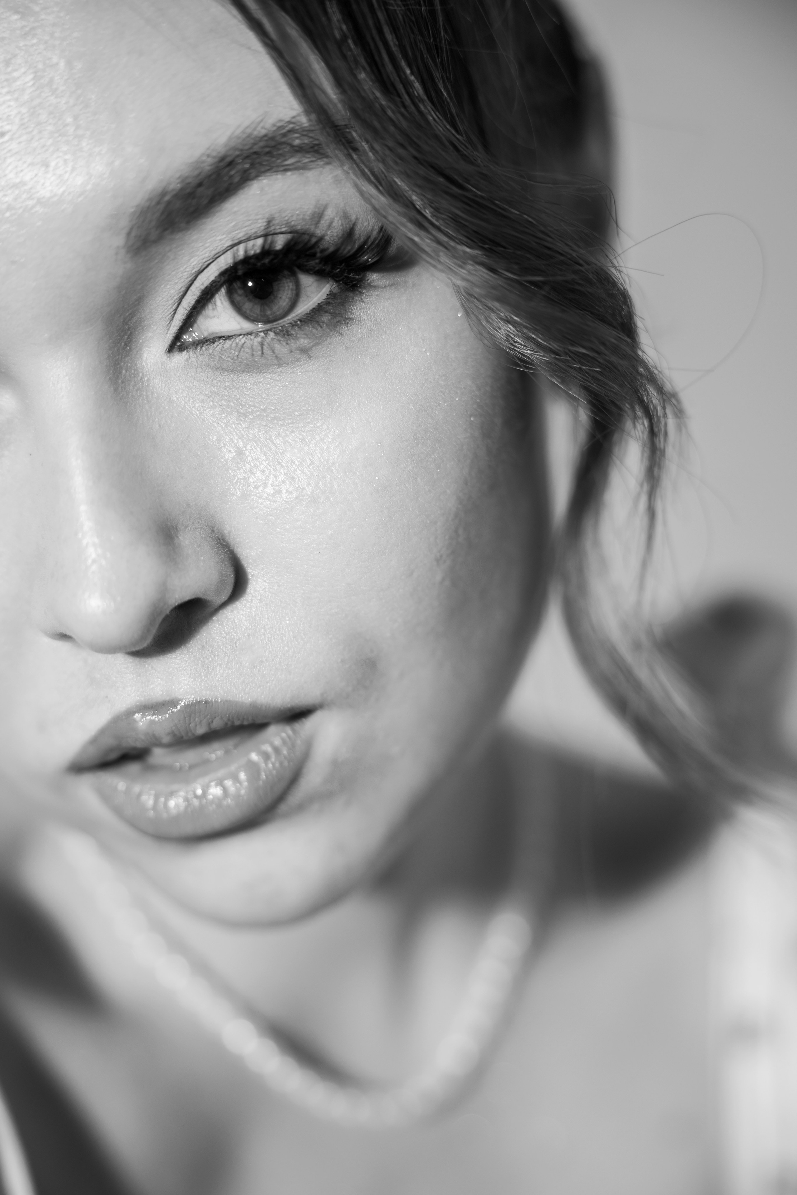 АНАСТАСИЯ. Свадебный фотограф в Иркутске Бобылев Никита