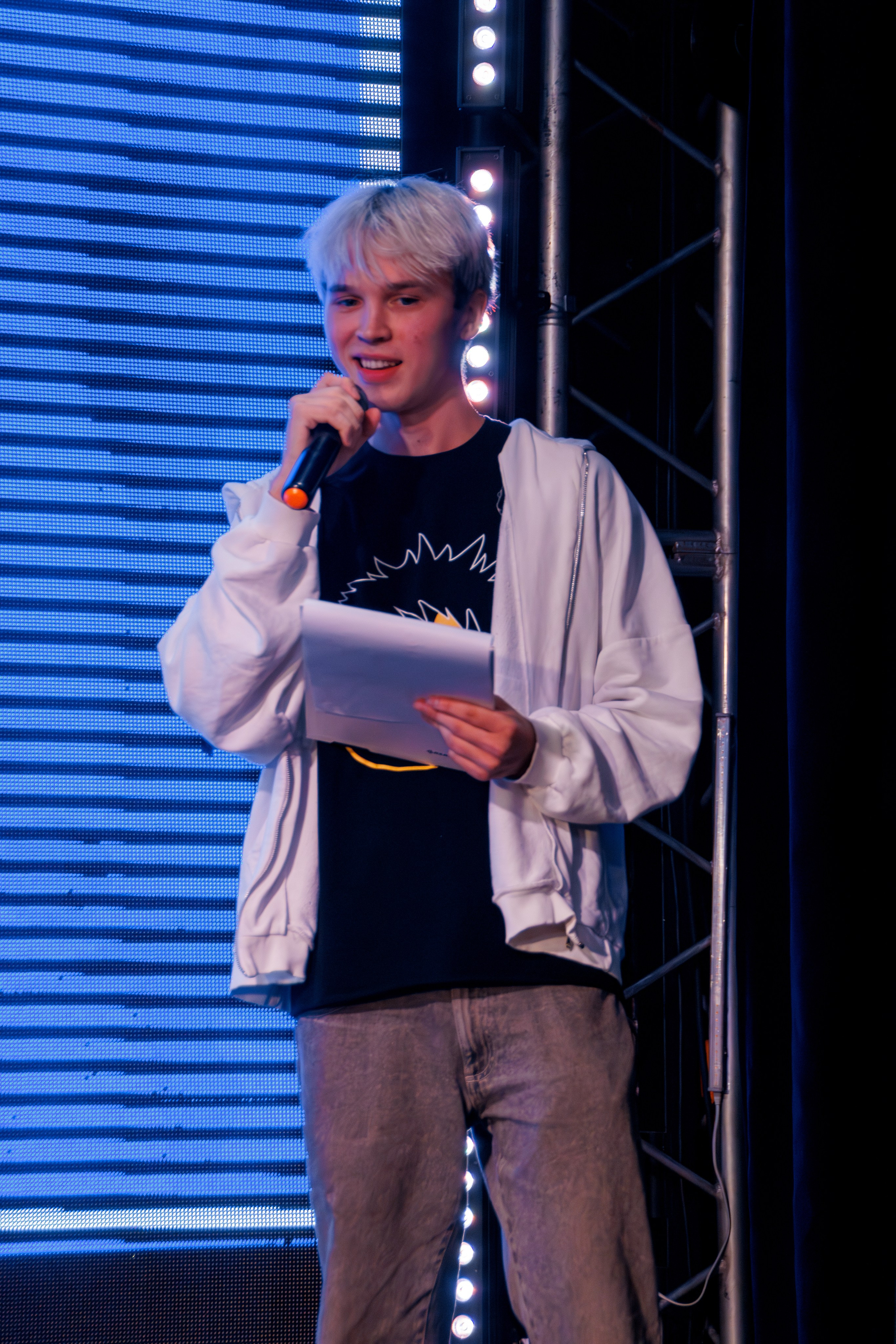 ТЕЛЕШКО 12 ЛЕТ. Свадебный фотограф в Иркутске Бобылев Никита