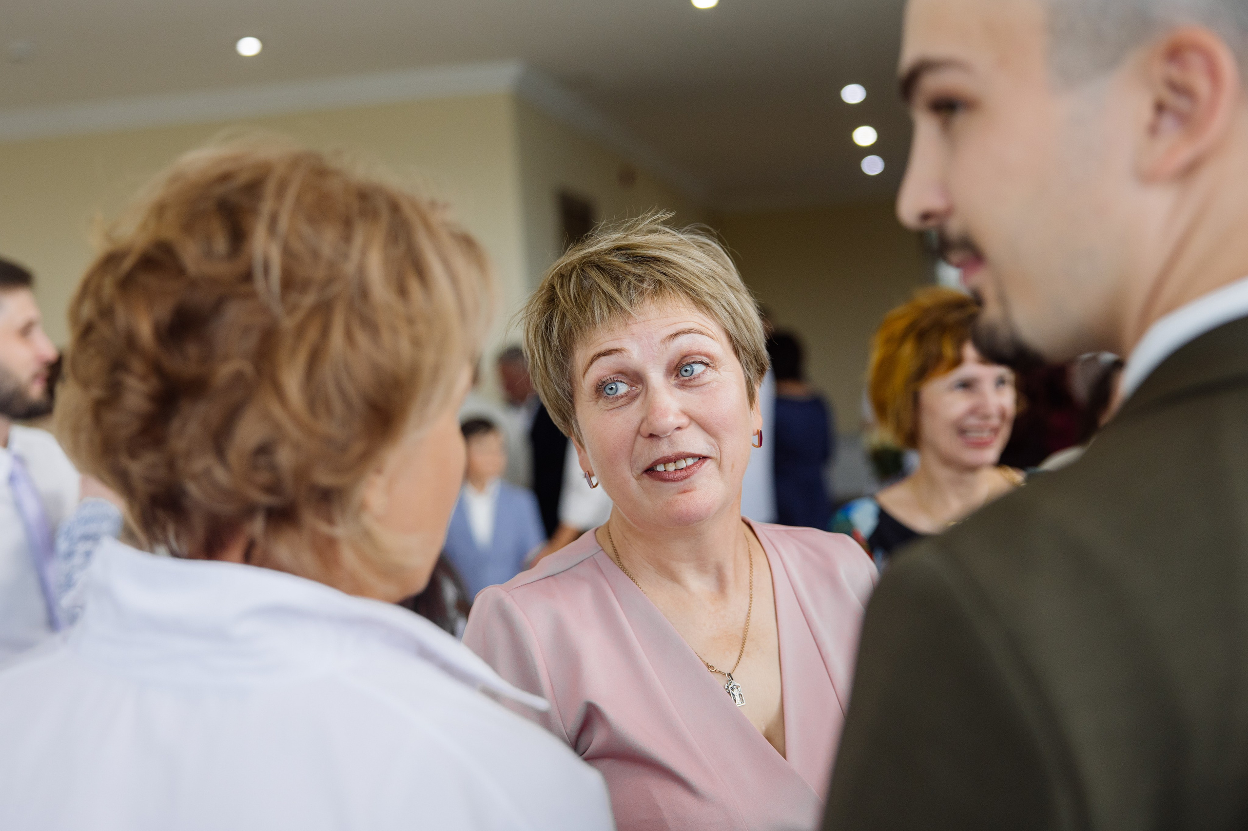 Илья & Евгения. Свадебный фотограф в Иркутске Бобылев Никита