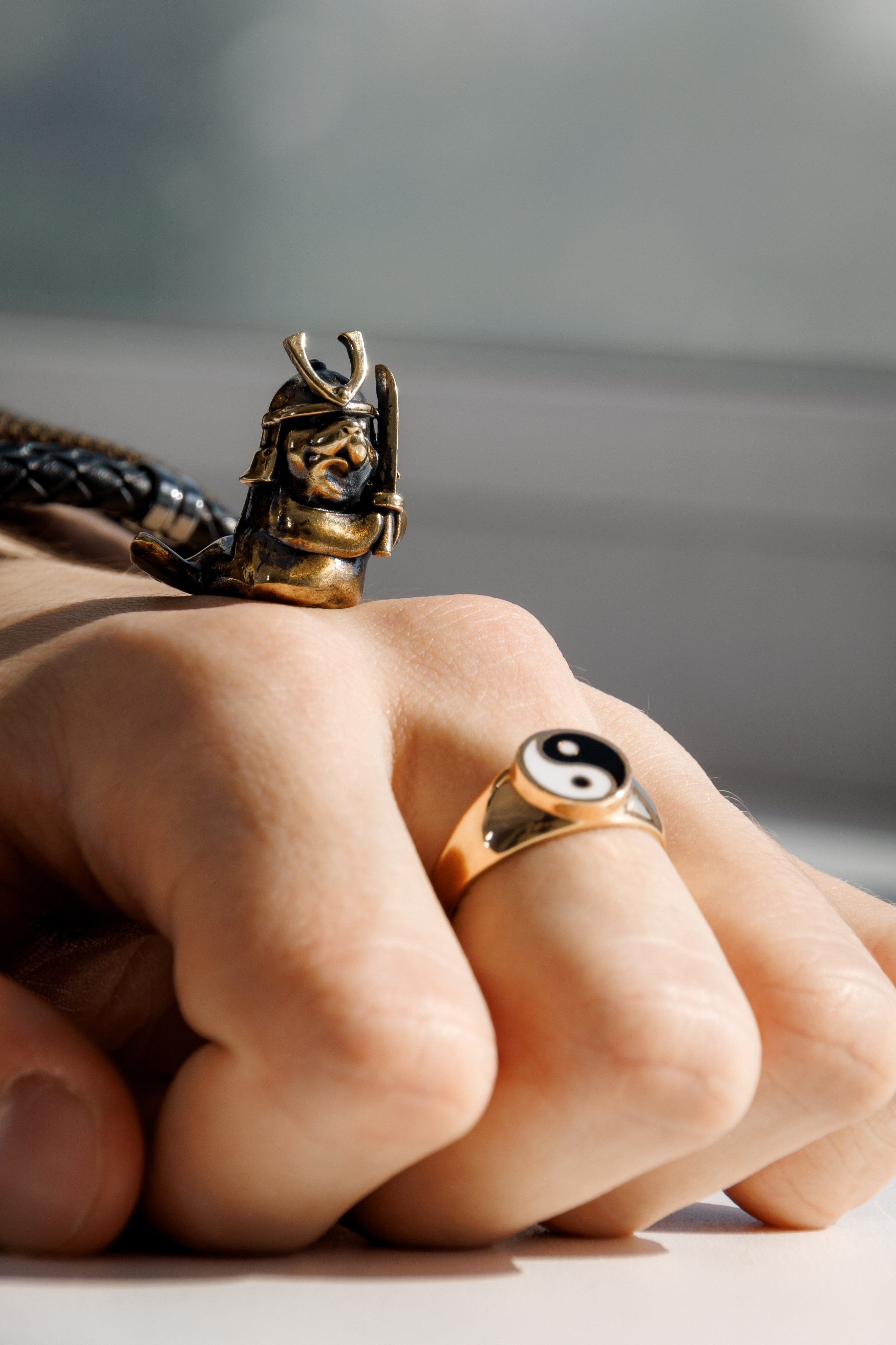 Ювелирный завод ЭМЕРИ. Свадебный фотограф в Иркутске Бобылев Никита