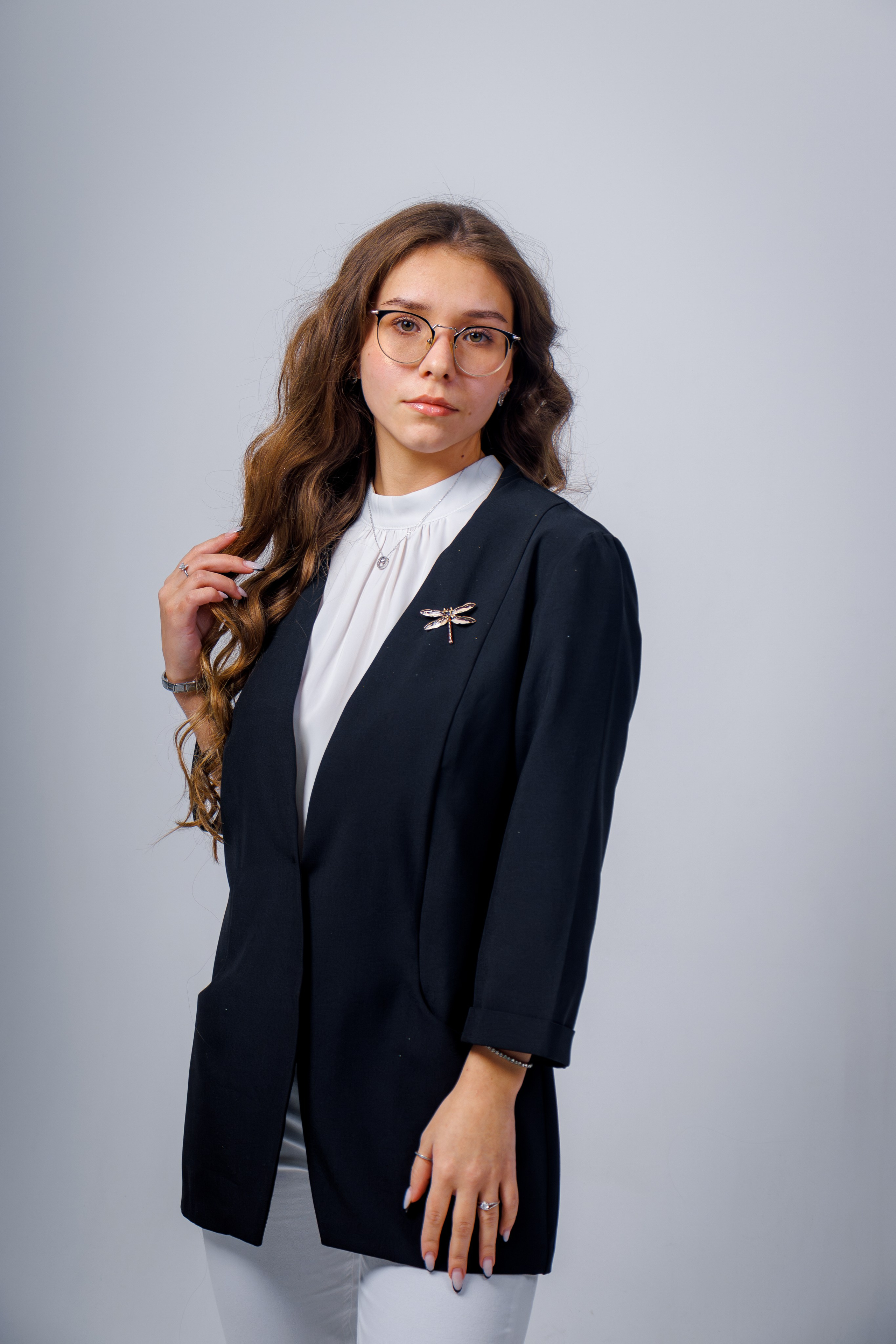 ЮИ ИГУ. Свадебный фотограф в Иркутске Бобылев Никита