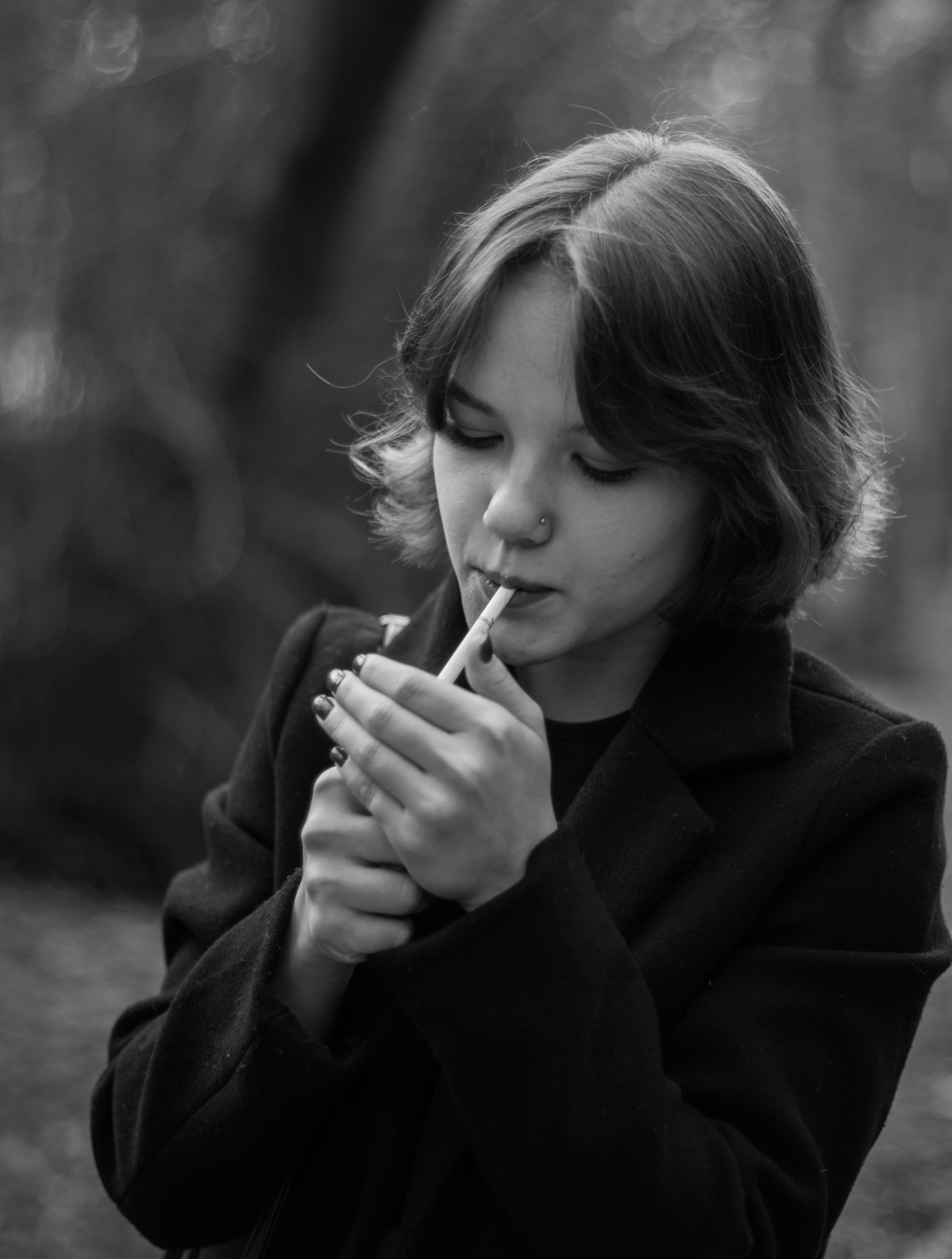 ВЕРОНИКА. Свадебный фотограф в Иркутске Бобылев Никита