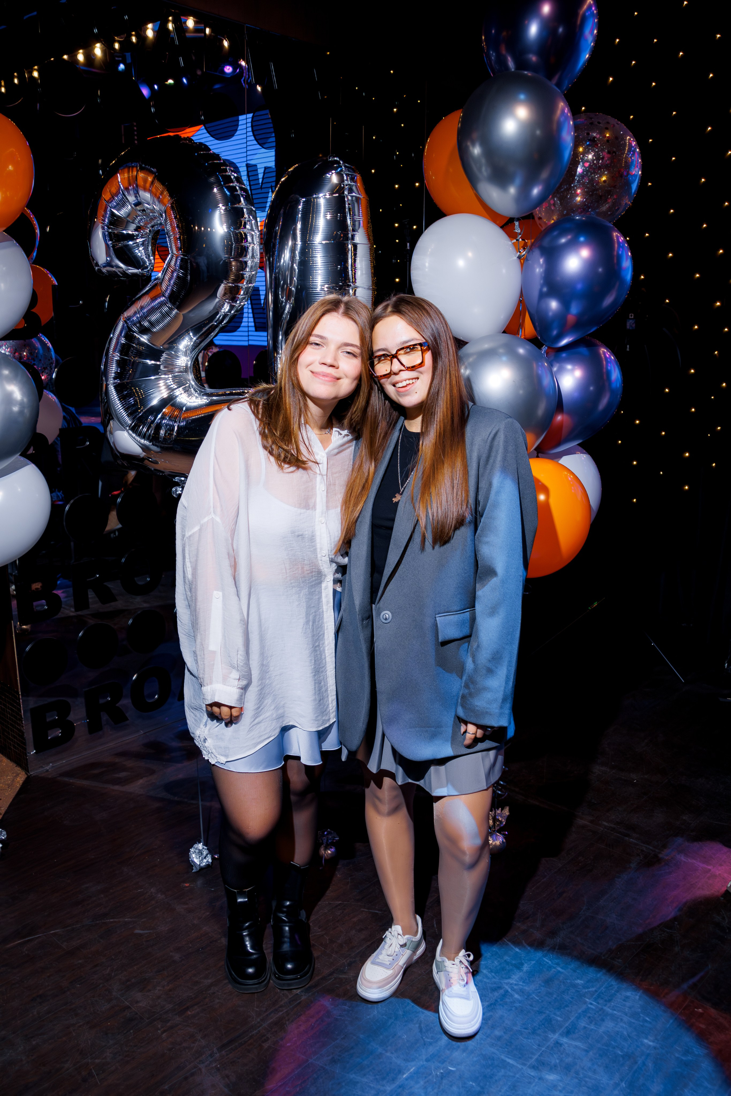 ТЕЛЕШКО 12 ЛЕТ. Свадебный фотограф в Иркутске Бобылев Никита