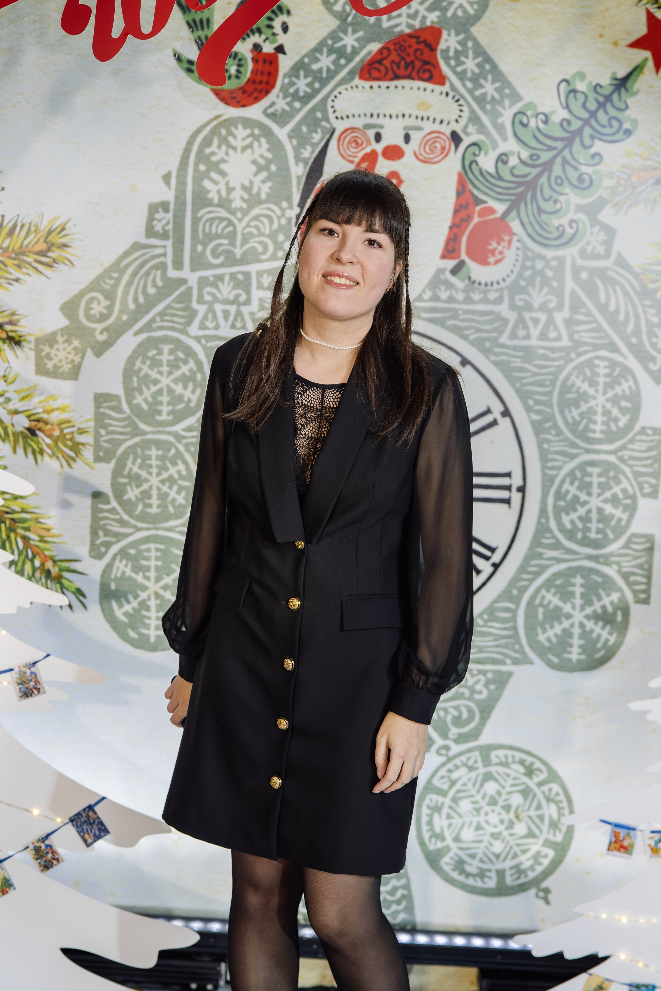 ГОРДО Девелопмент — Строительная Компания. Свадебный фотограф в Иркутске Бобылев Никита