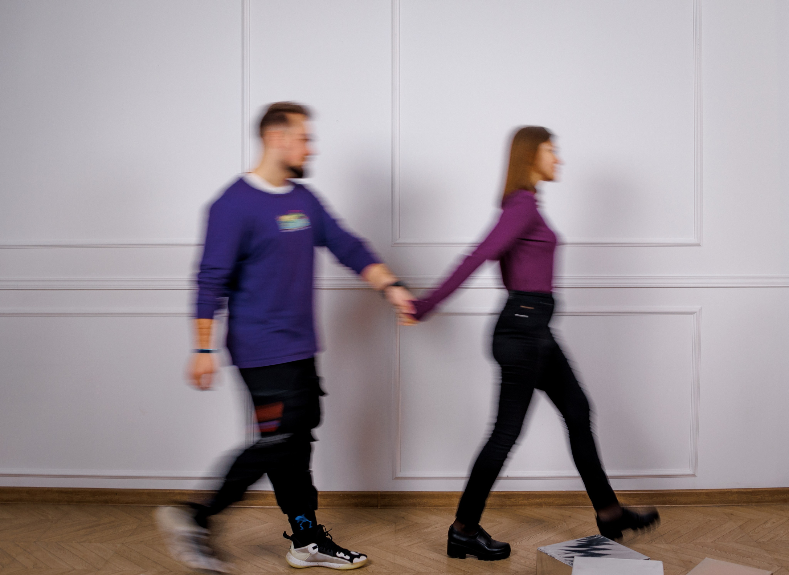 МСК ИГУ. Свадебный фотограф в Иркутске Бобылев Никита