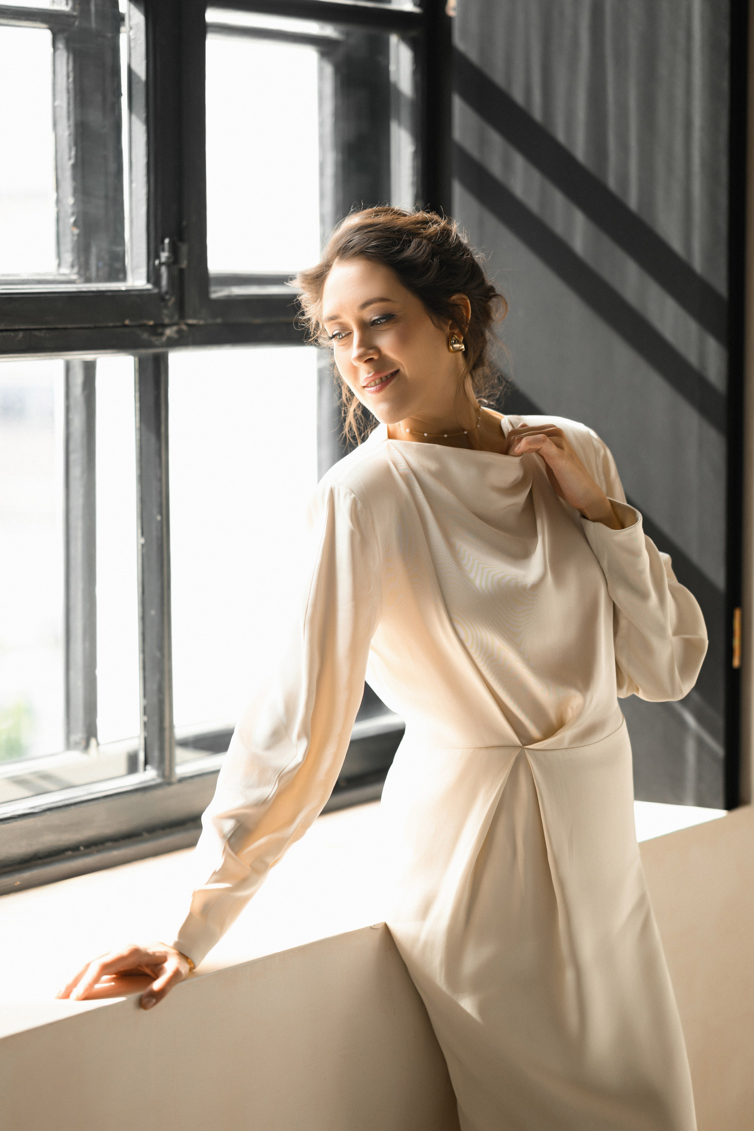 11.10.25. Свадебный и семейный фотограф в Краснодаре