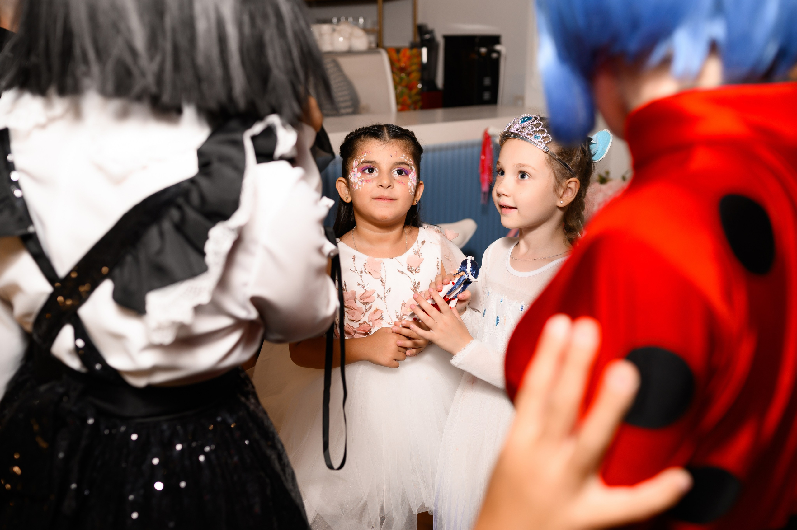 16.07.25. Свадебный и семейный фотограф в Краснодаре